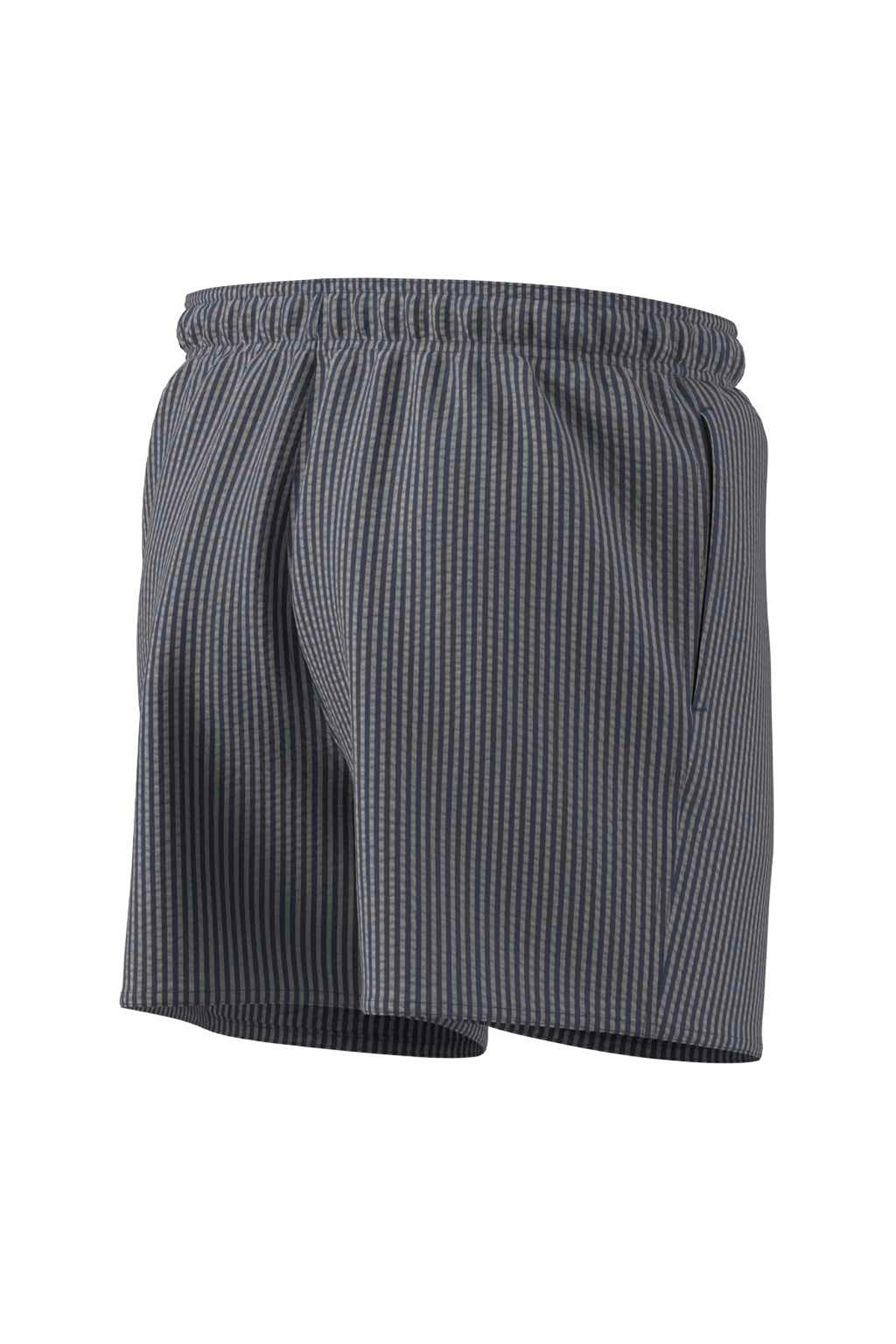 adidas Erkek Beyaz  Deniz Şortu SEERSCKR SH 5IN JX2674