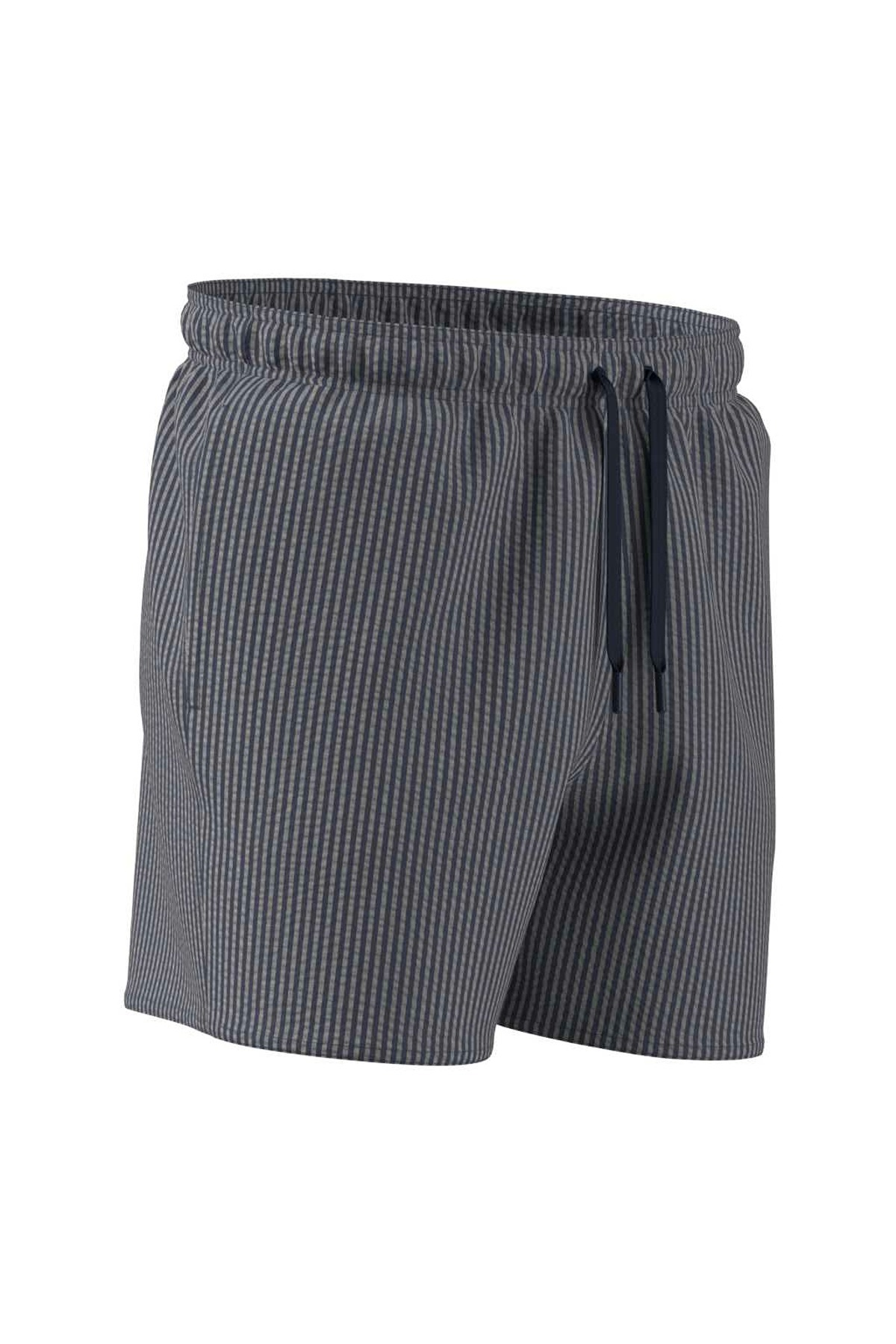 adidas Erkek Beyaz  Deniz Şortu SEERSCKR SH 5IN JX2674