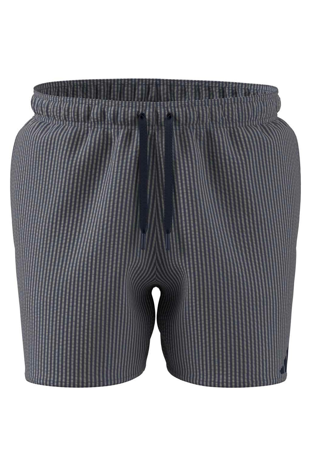 adidas Erkek Beyaz  Deniz Şortu SEERSCKR SH 5IN JX2674