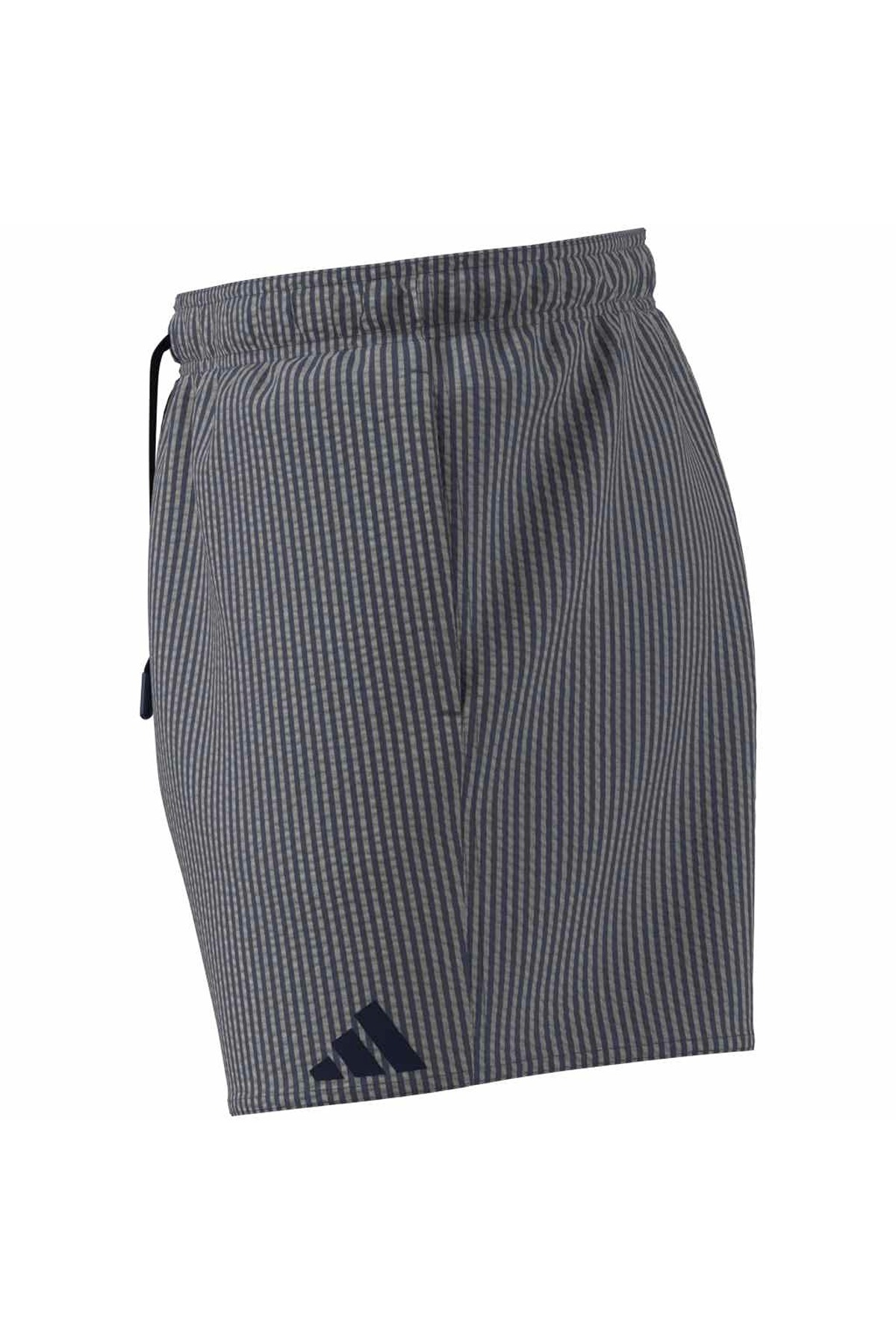 adidas Erkek Beyaz  Deniz Şortu SEERSCKR SH 5IN JX2674