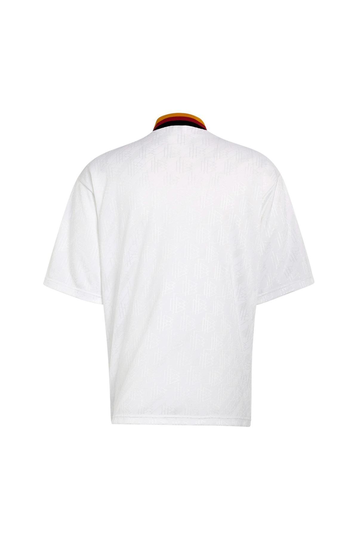 adidas Erkek  Beyaz  Forma DFB H JSY 94 JN3705