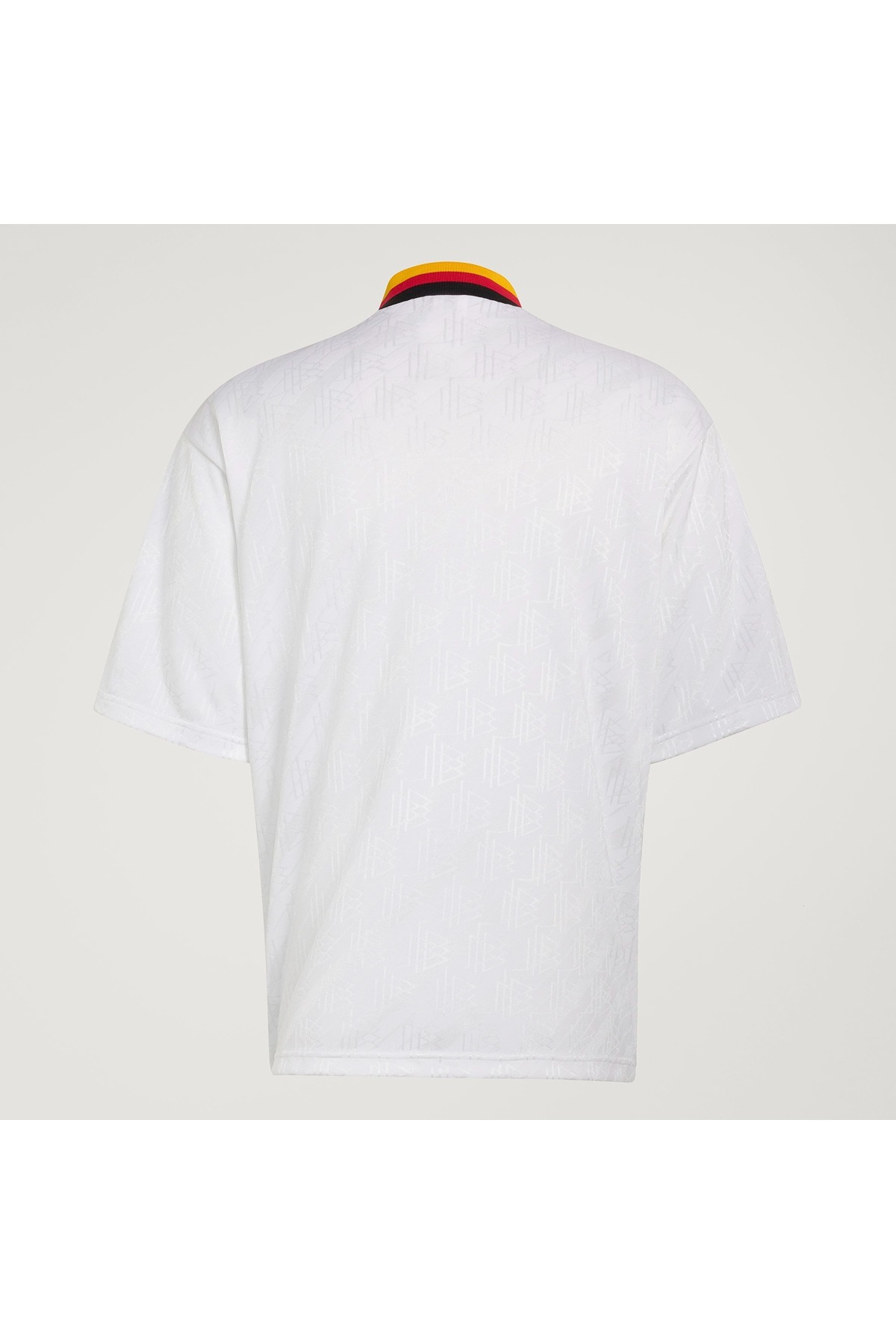 adidas Erkek  Beyaz  Forma DFB H JSY 94 JN3705