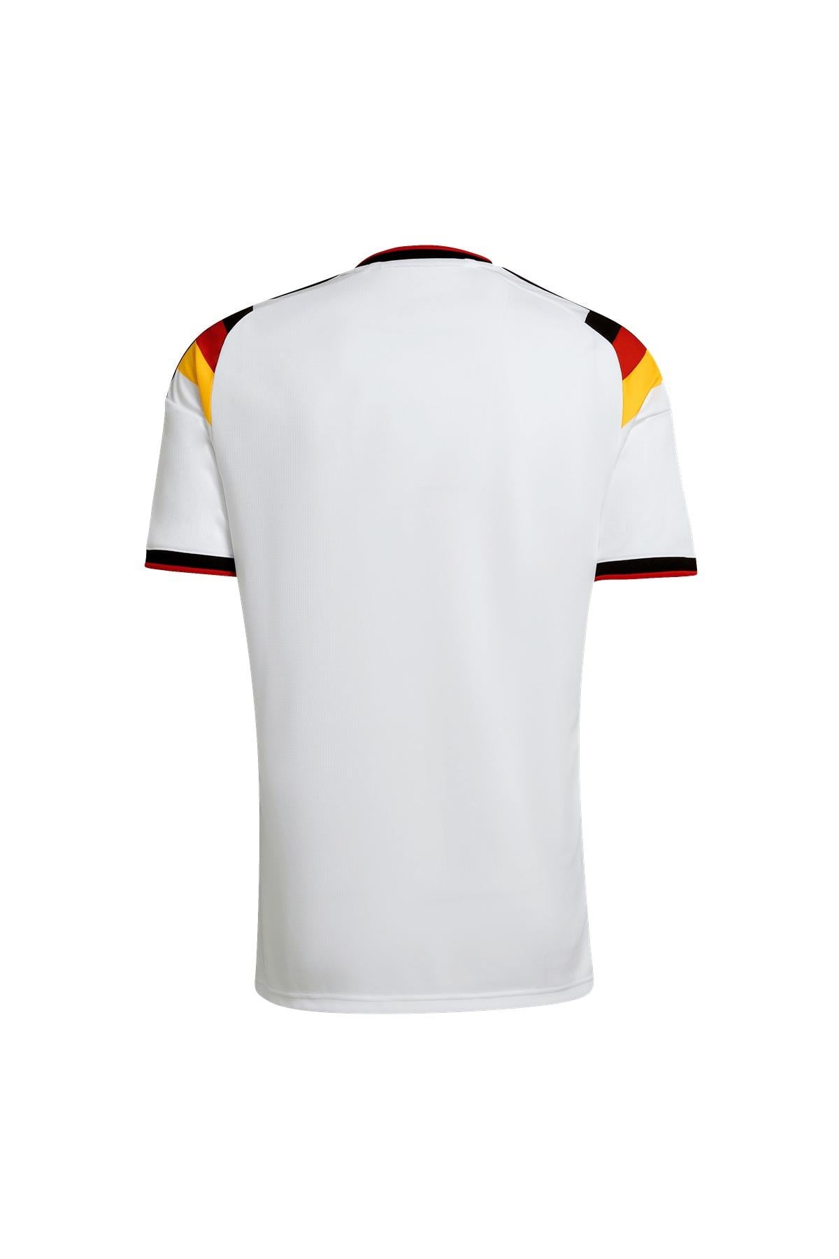 adidas Erkek  Beyaz  Forma DFB H JSY KD8363
