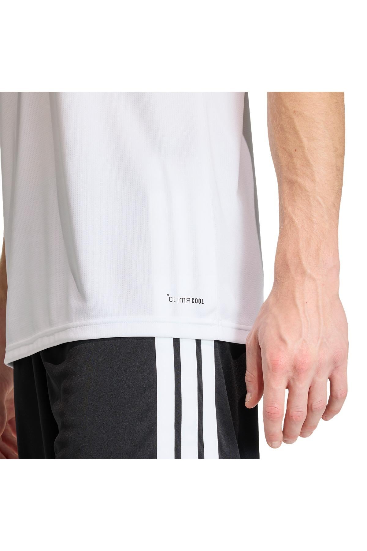 adidas Erkek  Beyaz  Forma DFB H JSY KD8363