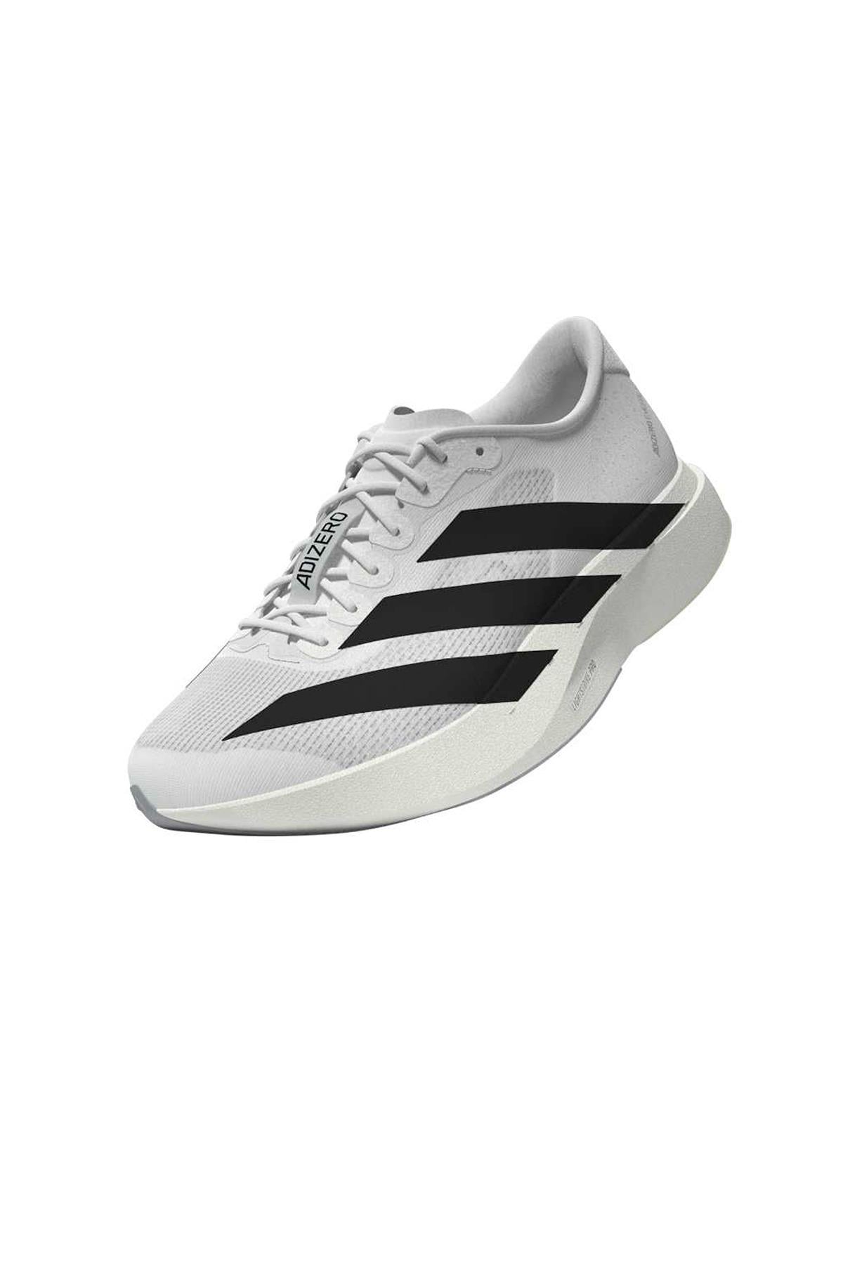 adidas Erkek  Beyaz  Koşu Ayakkabısı adizero Evo SL M JH6206