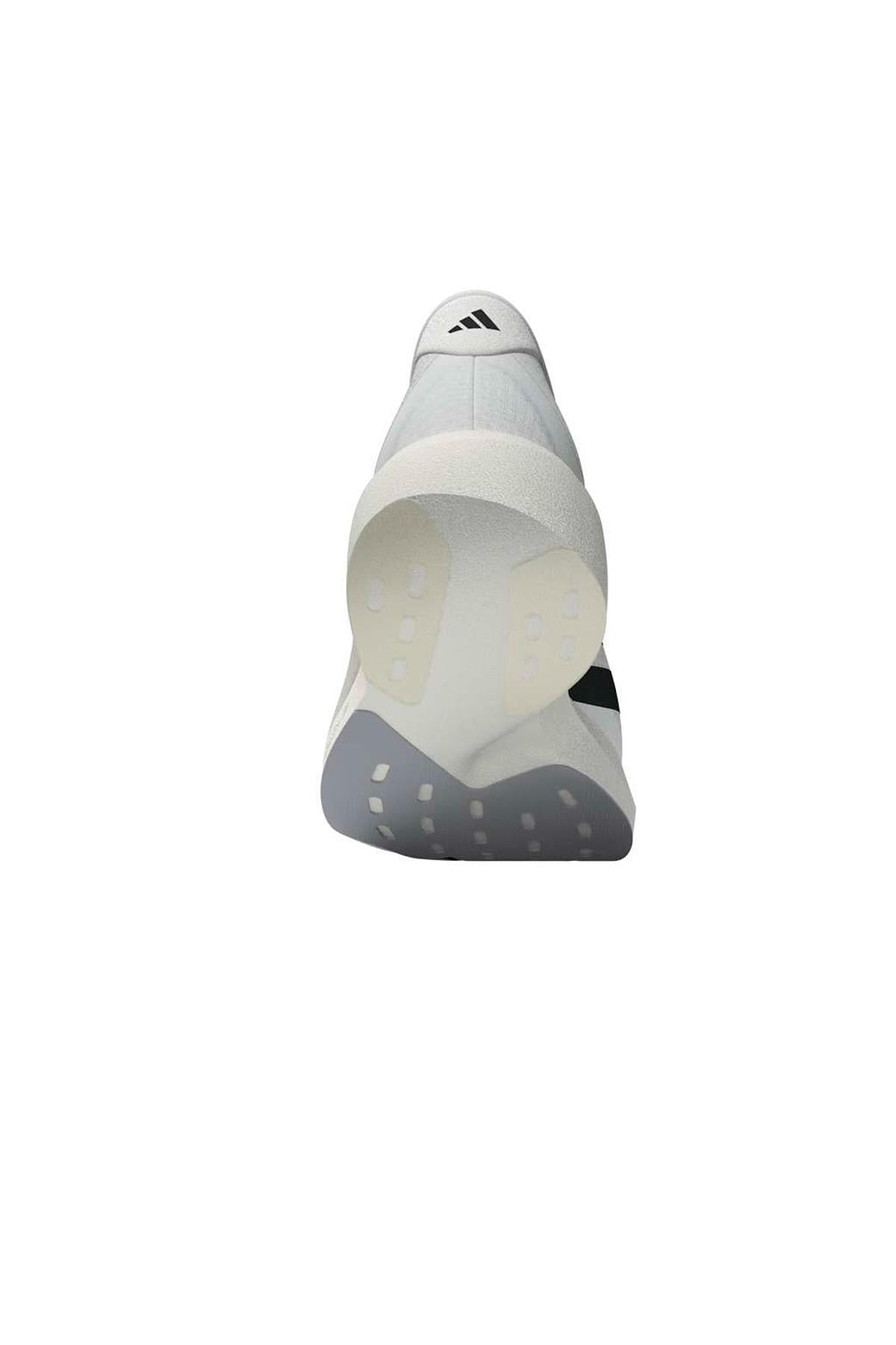 adidas Erkek  Beyaz  Koşu Ayakkabısı adizero Evo SL M JH6206