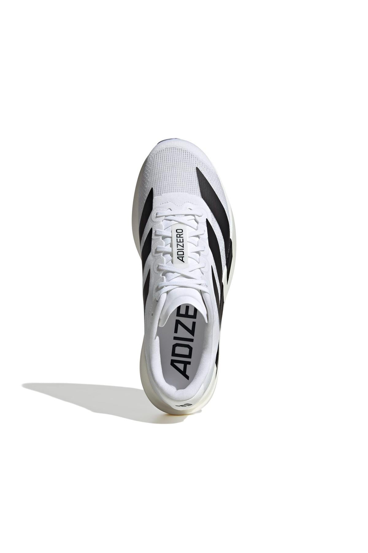 adidas Erkek  Beyaz  Koşu Ayakkabısı adizero Evo SL M JH6206