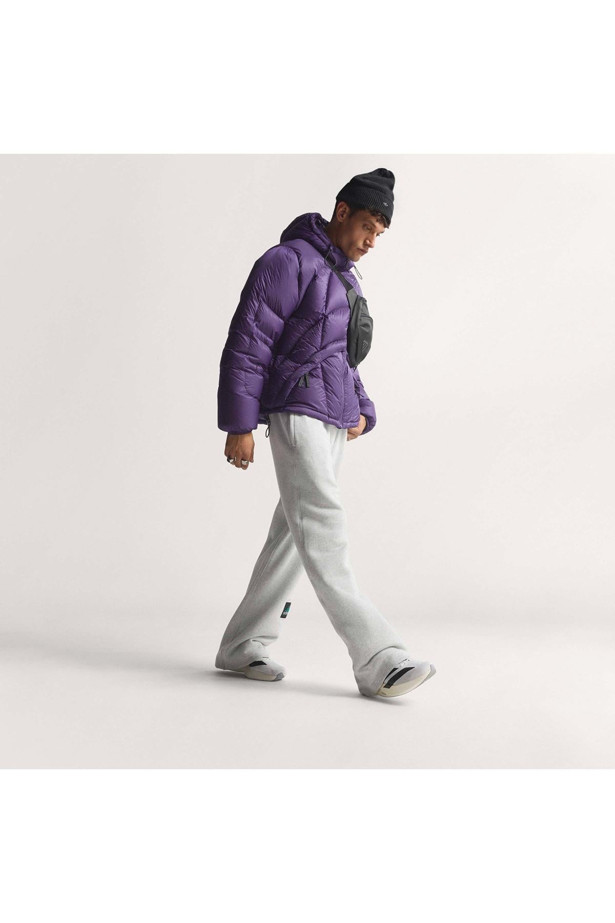 adidas Erkek  Beyaz  Koşu Ayakkabısı adizero Evo SL M JH6206