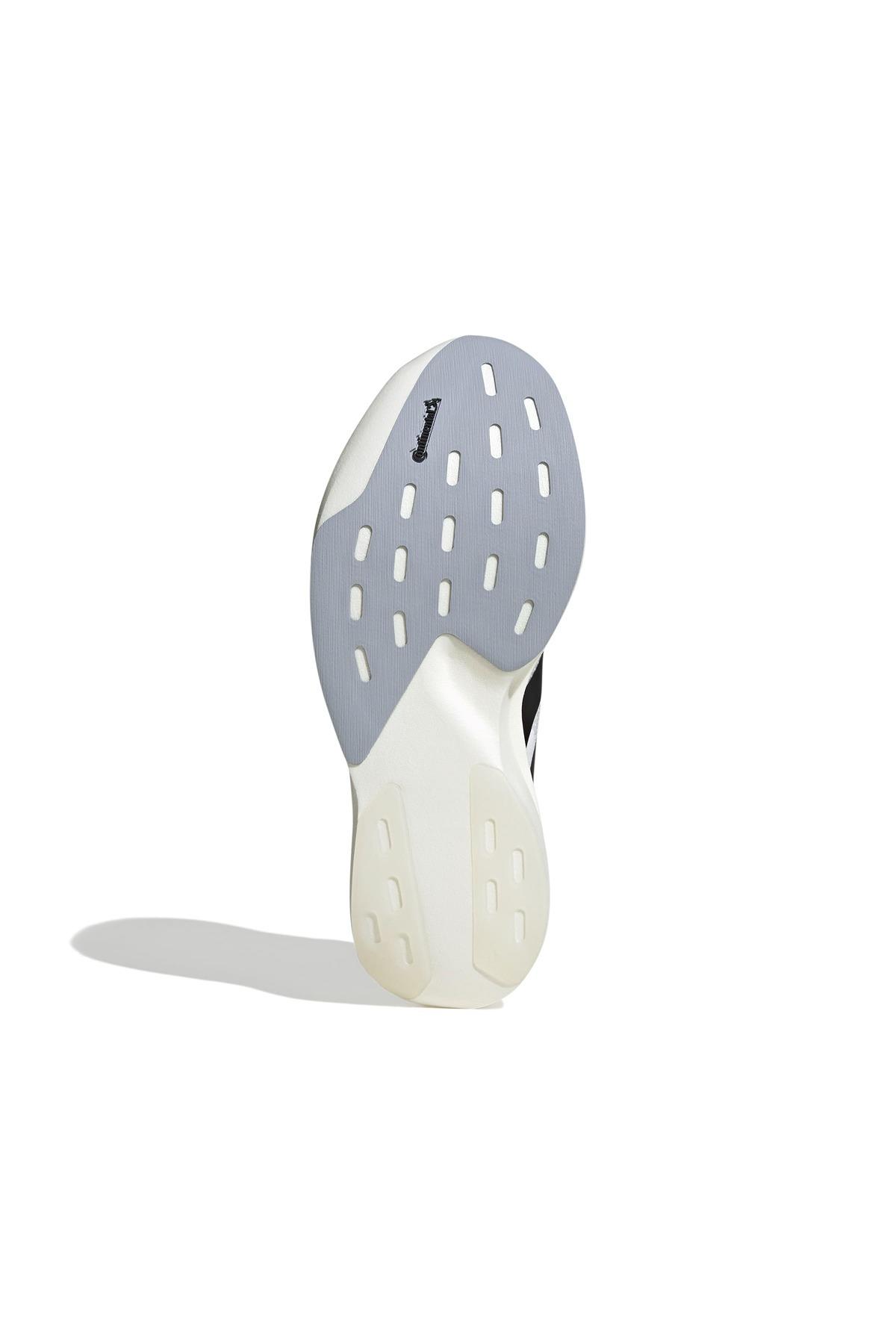 adidas Erkek  Beyaz  Koşu Ayakkabısı adizero Evo SL M JH6206