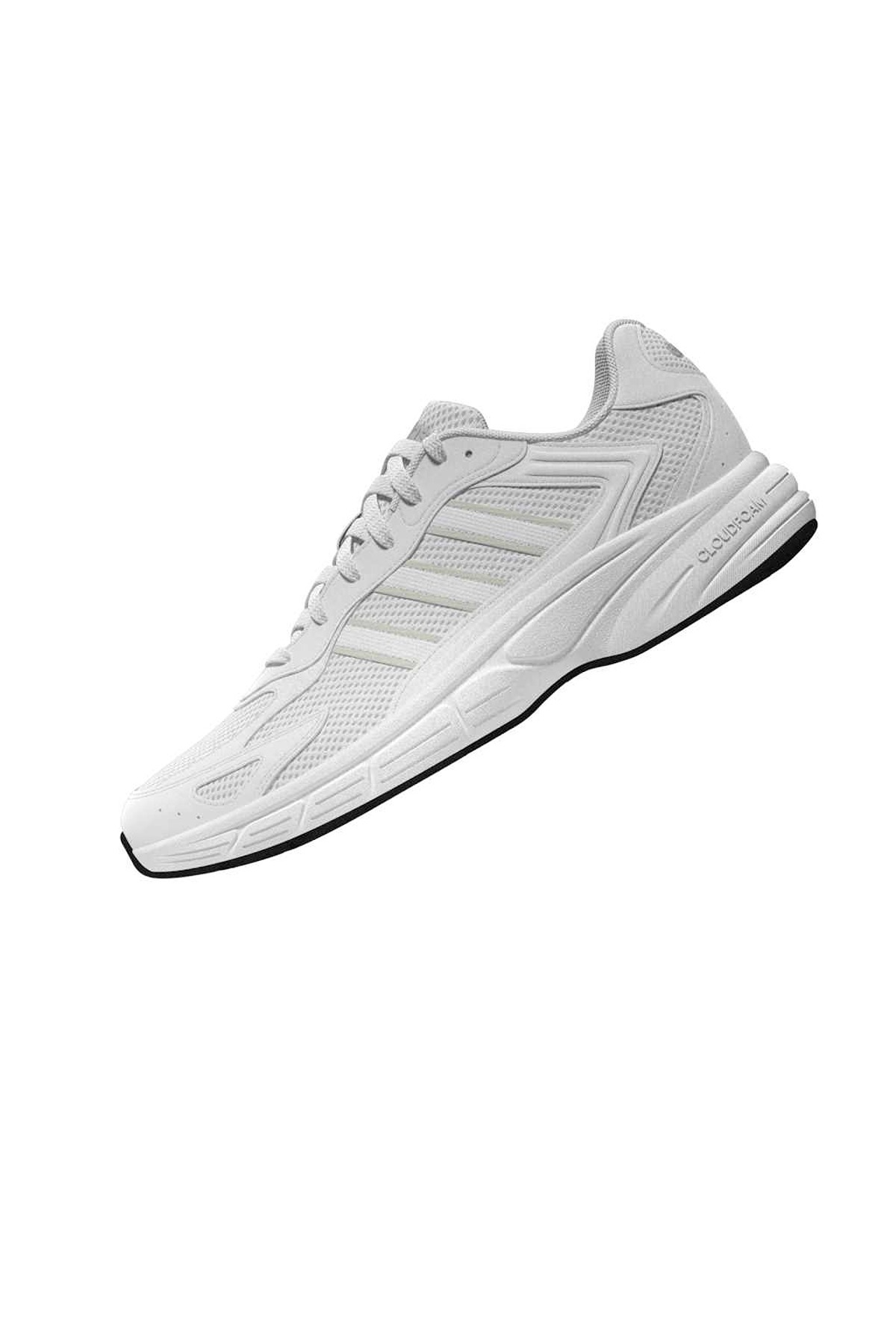 adidas Erkek Beyaz  Koşu Ayakkabısı ECLYPTIX 2000 JI2843