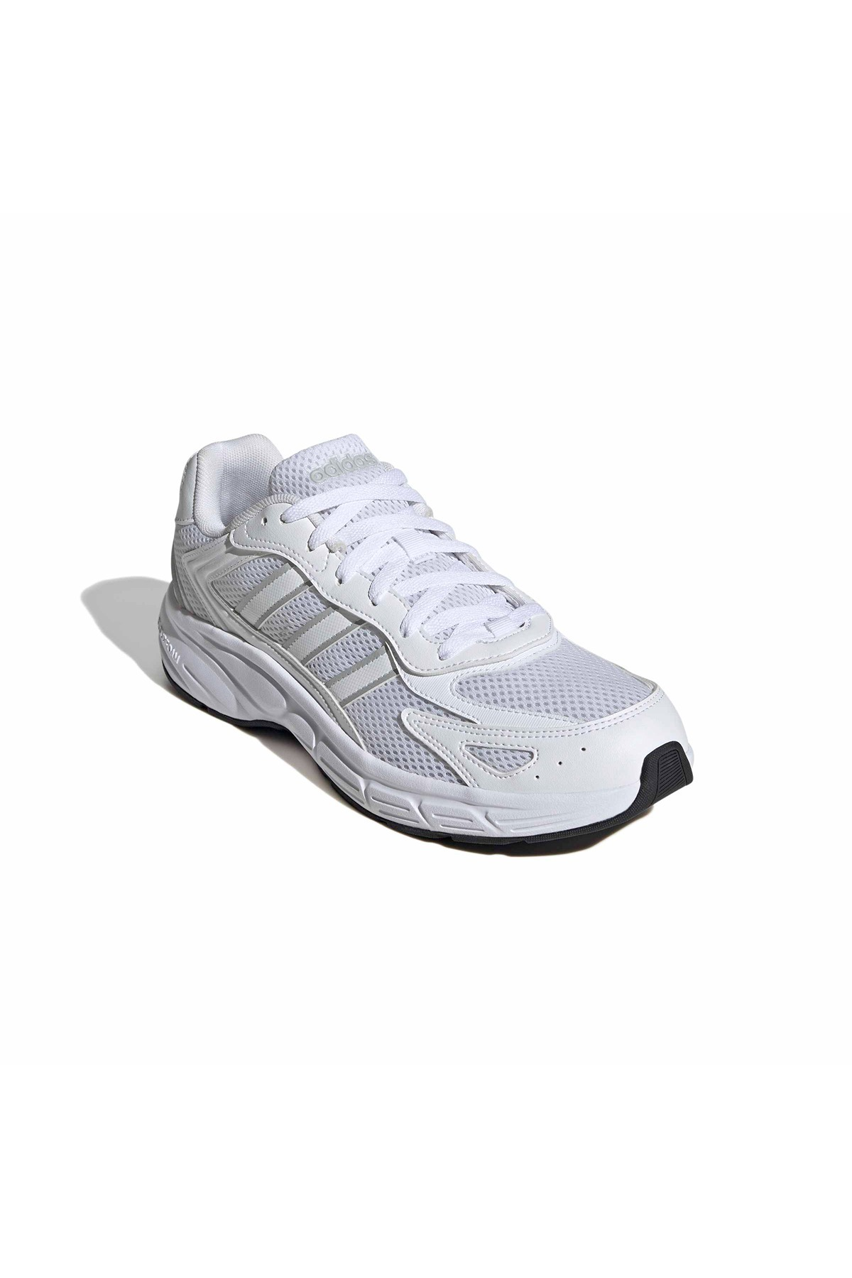 adidas Erkek Beyaz  Koşu Ayakkabısı ECLYPTIX 2000 JI2843