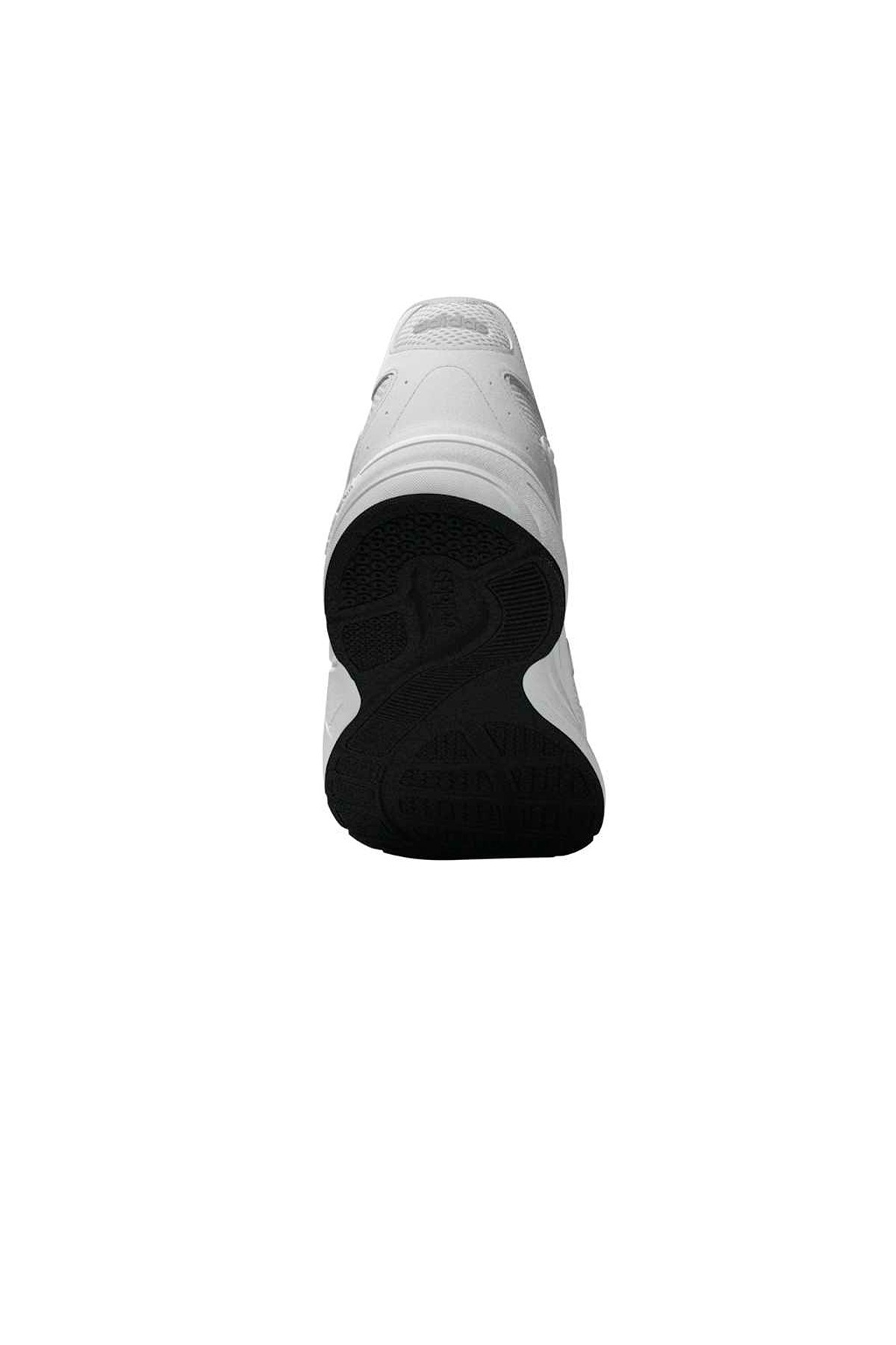 adidas Erkek Beyaz  Koşu Ayakkabısı ECLYPTIX 2000 JI2843