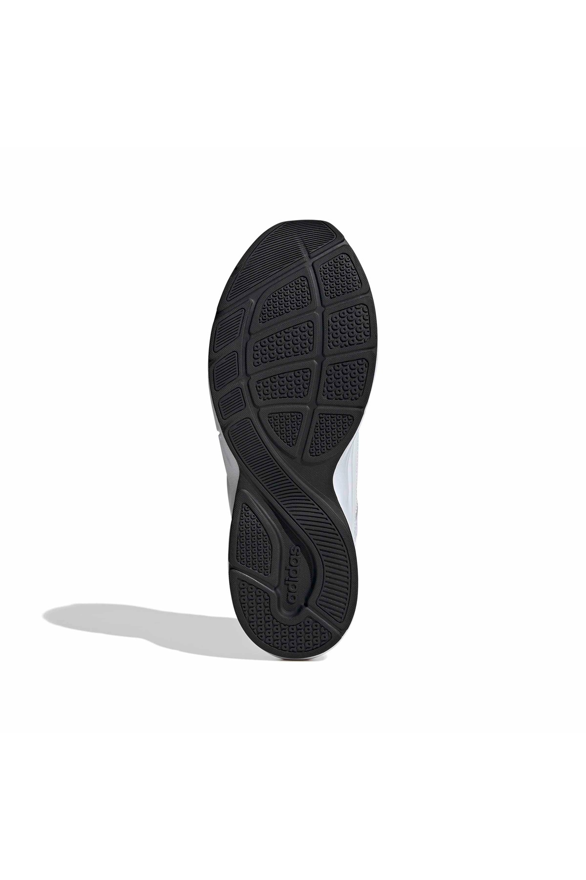adidas Erkek Beyaz  Koşu Ayakkabısı ECLYPTIX 2000 JI2843