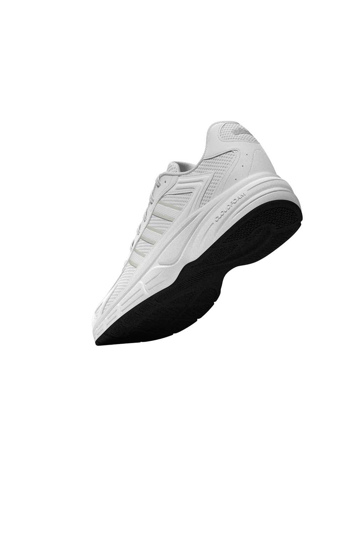 adidas Erkek Beyaz  Koşu Ayakkabısı ECLYPTIX 2000 JI2843