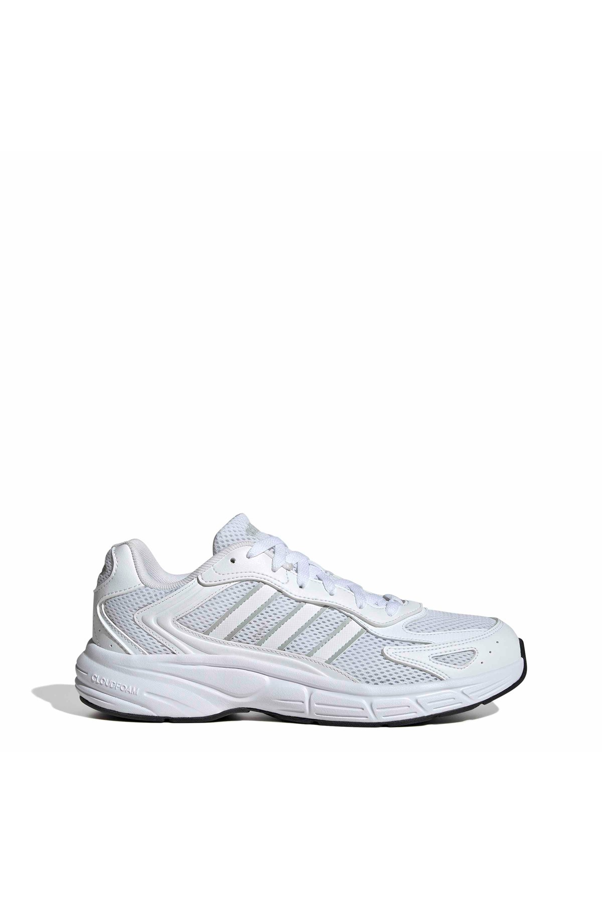 adidas Erkek Beyaz  Koşu Ayakkabısı ECLYPTIX 2000 JI2843