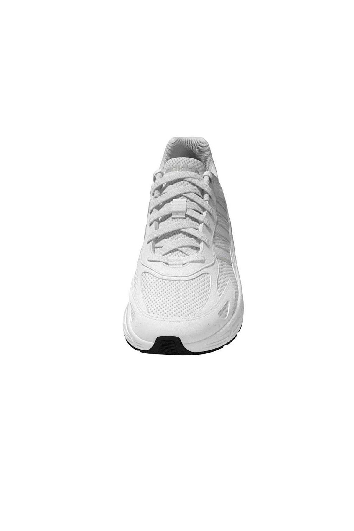 adidas Erkek Beyaz  Koşu Ayakkabısı ECLYPTIX 2000 JI2843