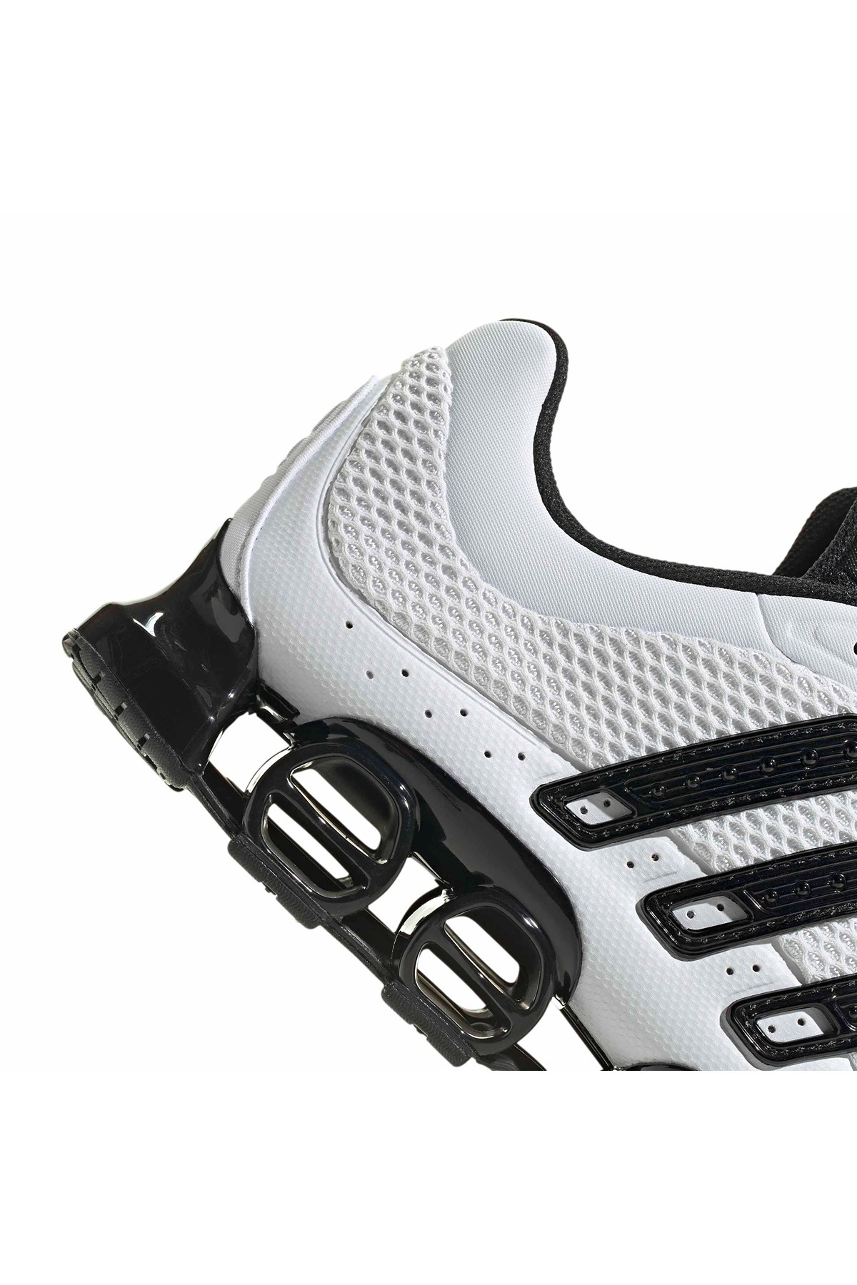 adidas Erkek  Beyaz  Koşu Ayakkabısı MEGARIDE IH9400