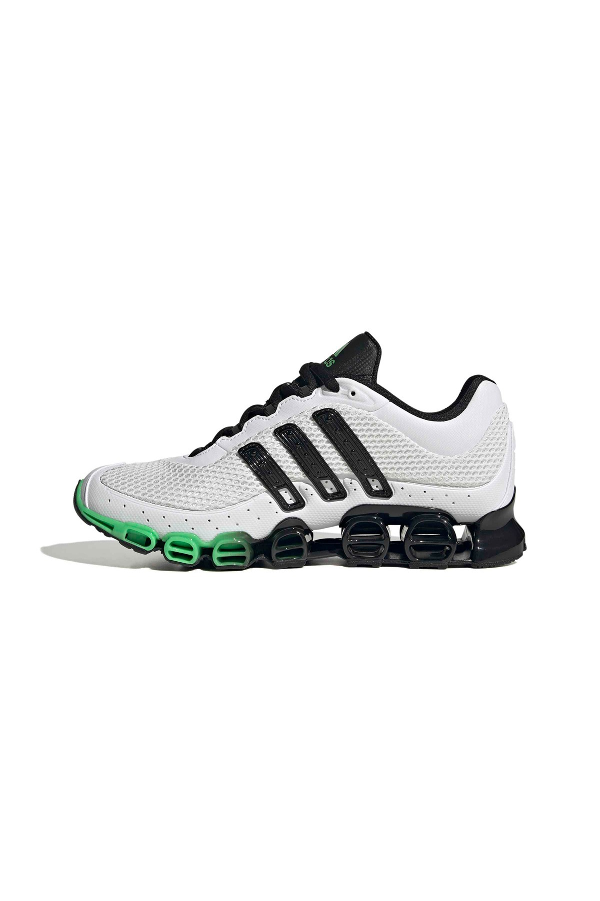 adidas Erkek  Beyaz  Koşu Ayakkabısı MEGARIDE IH9400