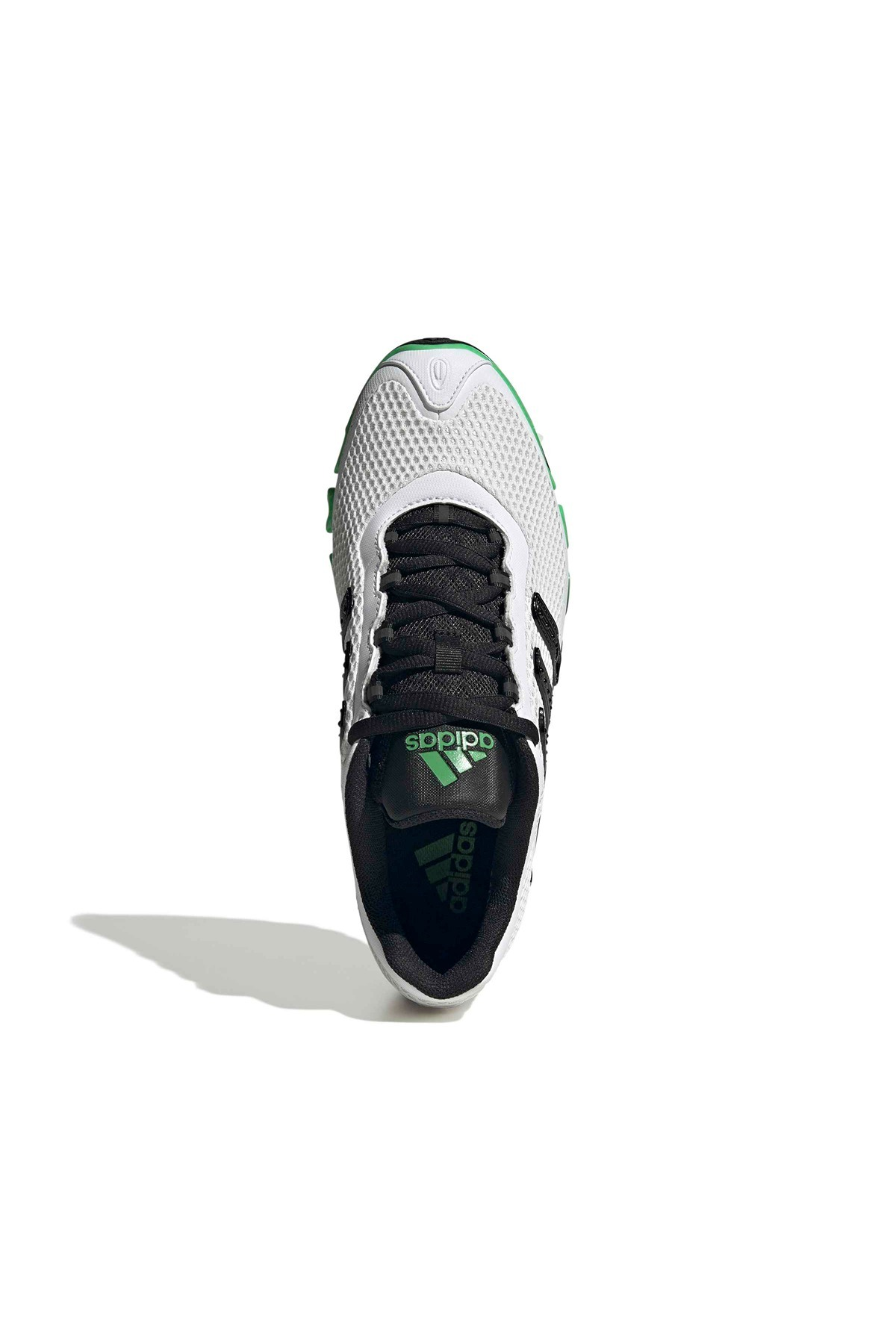 adidas Erkek  Beyaz  Koşu Ayakkabısı MEGARIDE IH9400