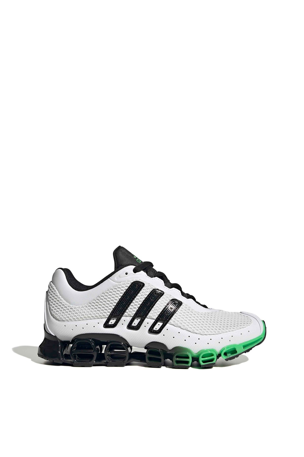 adidas Erkek  Beyaz  Koşu Ayakkabısı MEGARIDE IH9400