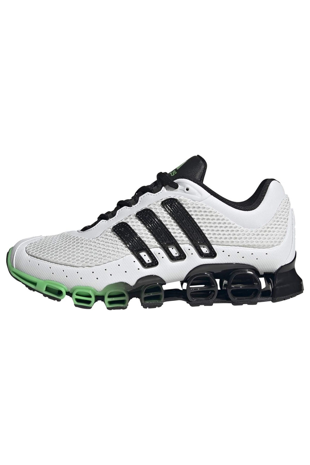 adidas Erkek  Beyaz  Koşu Ayakkabısı MEGARIDE IH9400