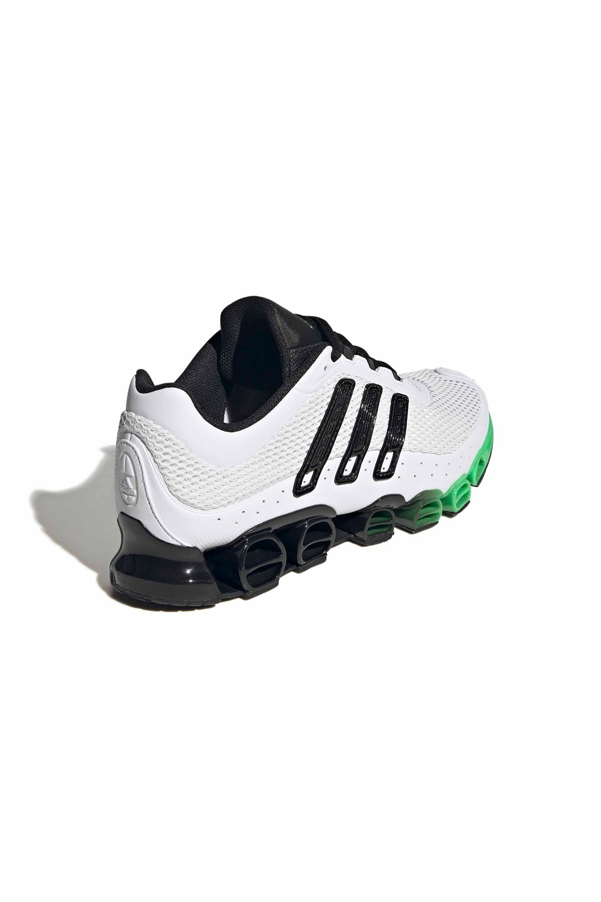 adidas Erkek  Beyaz  Koşu Ayakkabısı MEGARIDE IH9400