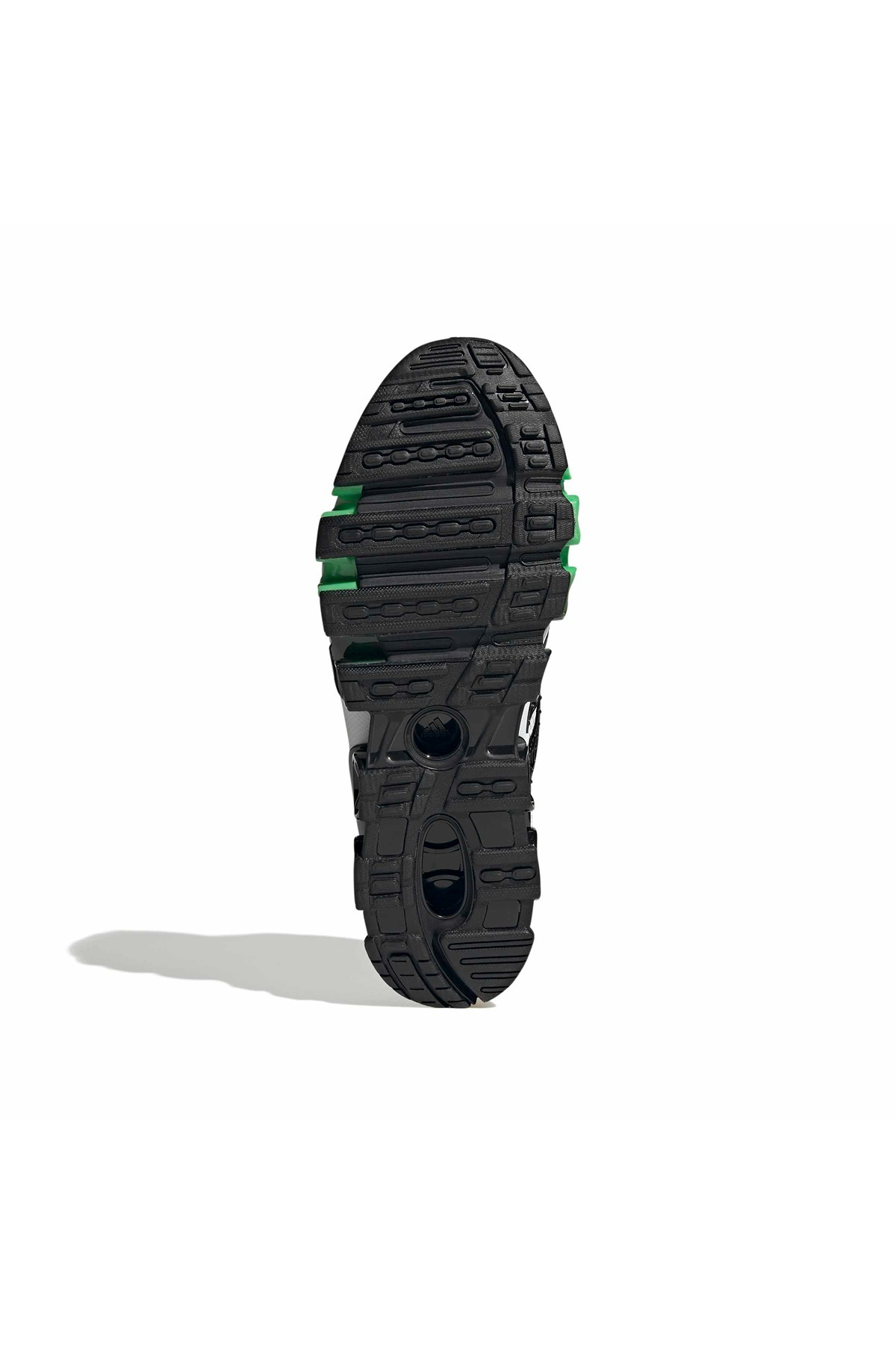 adidas Erkek  Beyaz  Koşu Ayakkabısı MEGARIDE IH9400
