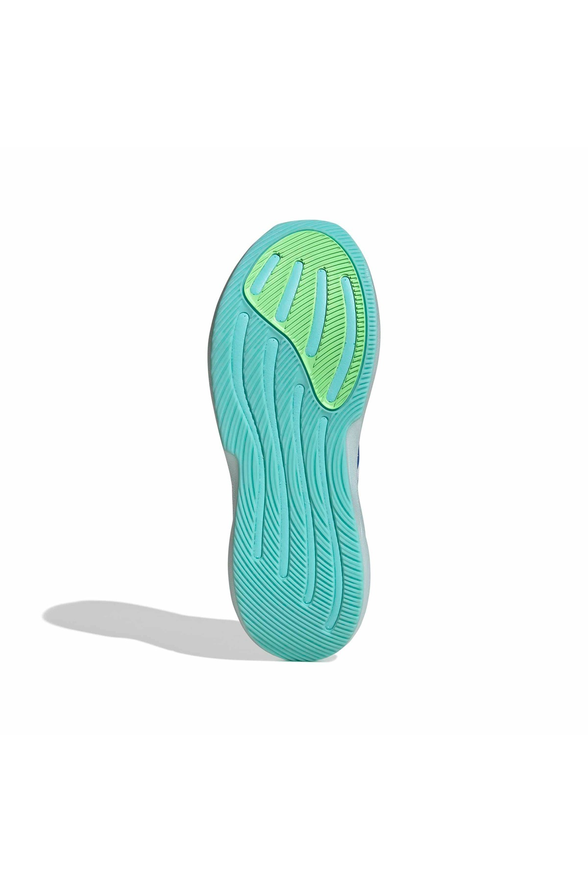 adidas Erkek  Beyaz  Koşu Ayakkabısı SUPERNOVA GLIDE M KJ8758