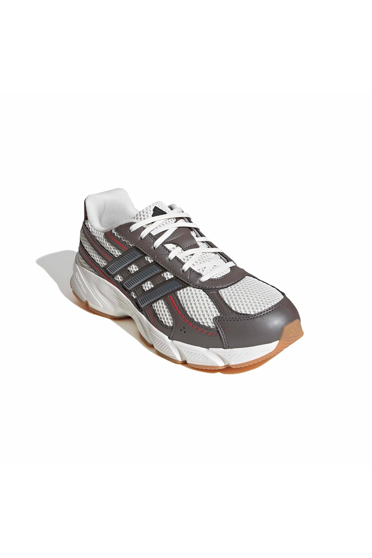 adidas  Erkek Beyaz  Koşu Ayakkabısı TECHNOCHAOS 2000 HQ7283