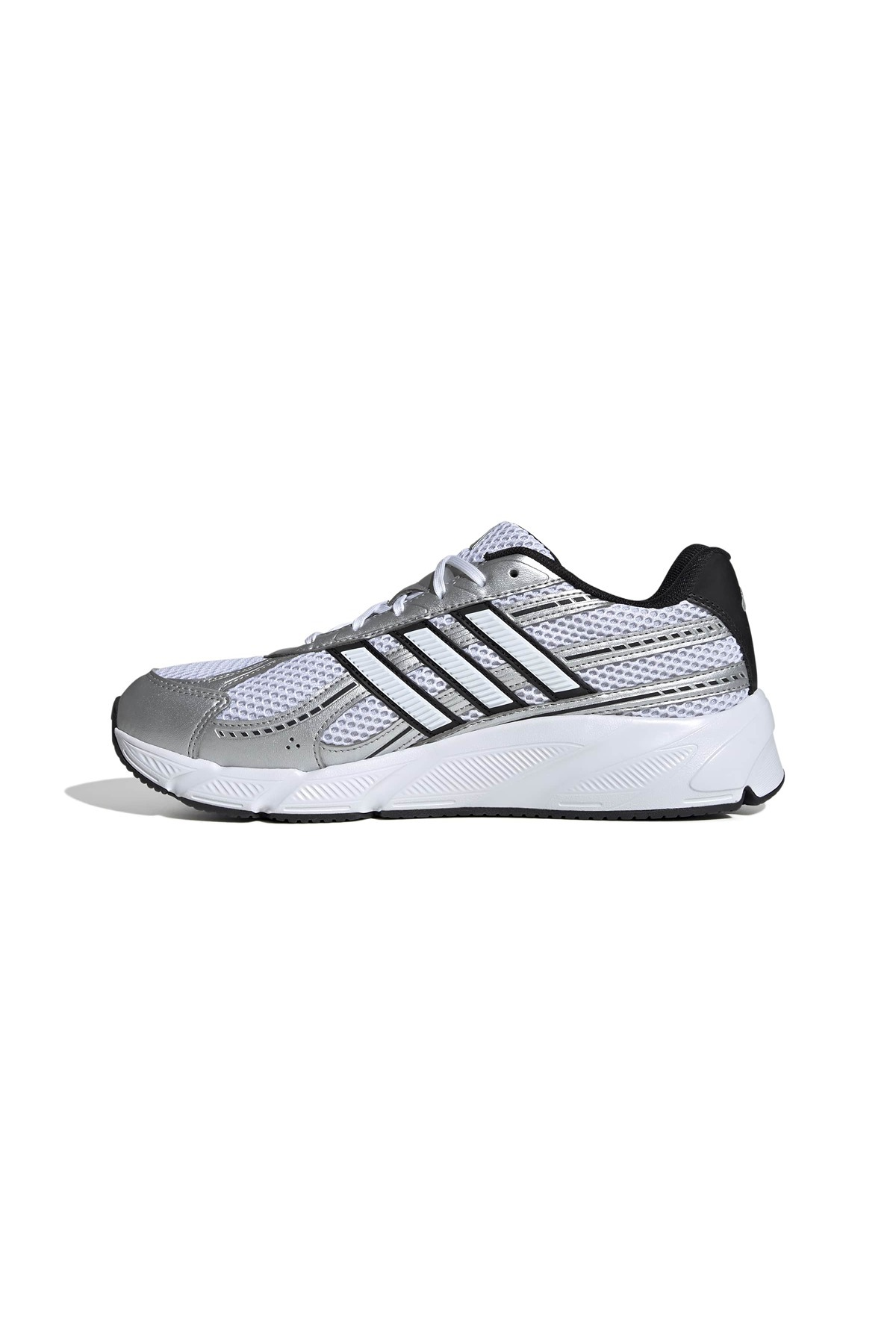 adidas Erkek  Beyaz  Koşu Ayakkabısı TECHNOCHAOS 2000 HQ7282