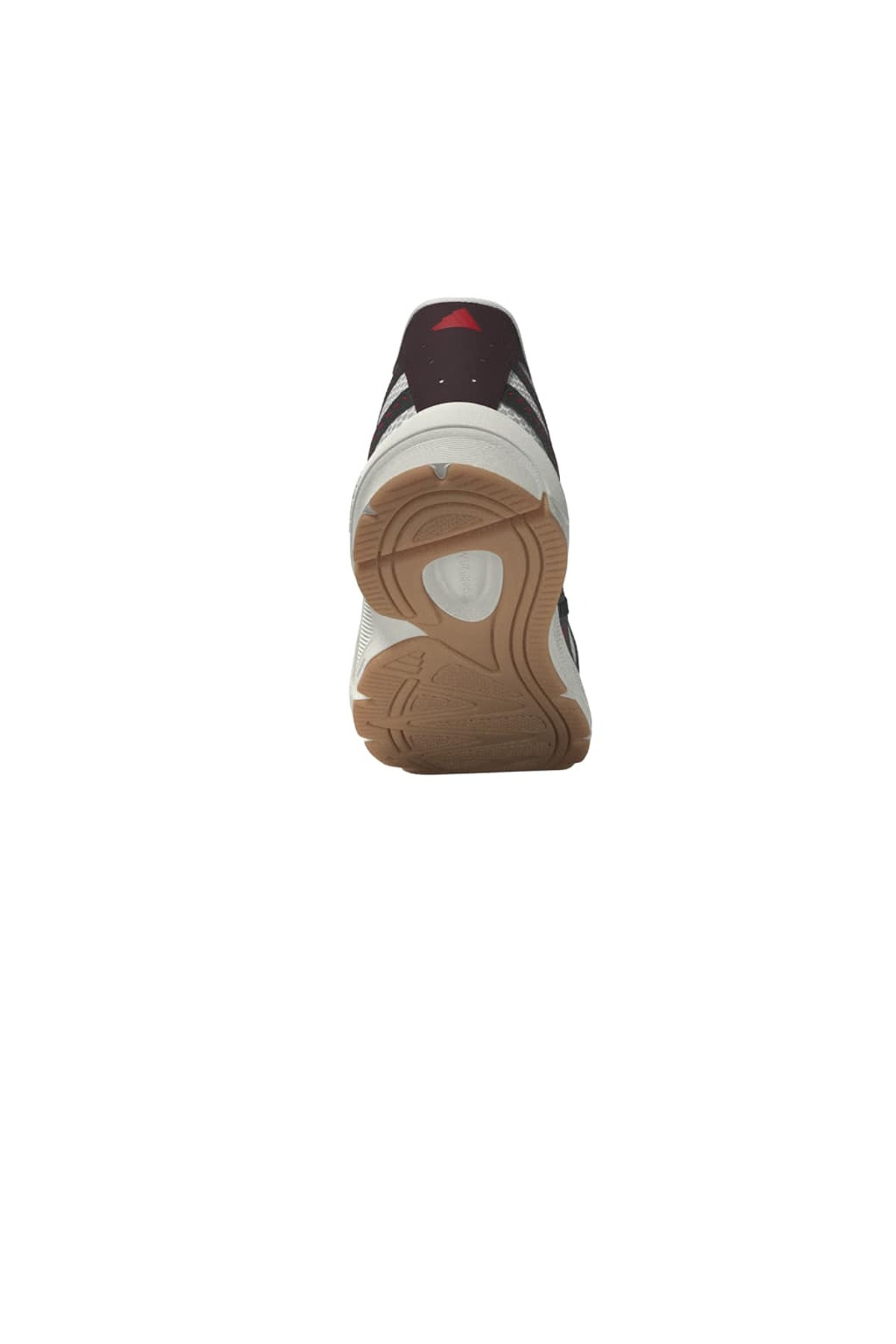 adidas  Erkek Beyaz  Koşu Ayakkabısı TECHNOCHAOS 2000 HQ7283