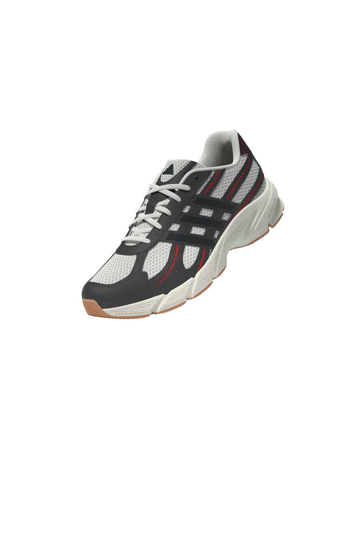 adidas  Erkek Beyaz  Koşu Ayakkabısı TECHNOCHAOS 2000 HQ7283