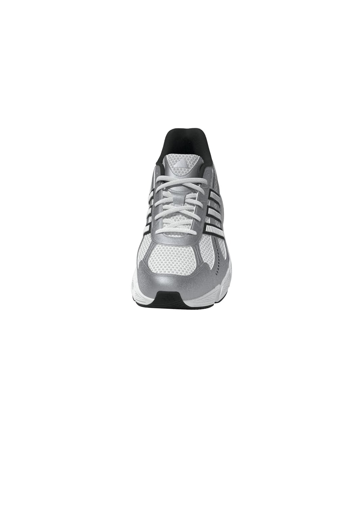 adidas Erkek  Beyaz  Koşu Ayakkabısı TECHNOCHAOS 2000 HQ7282