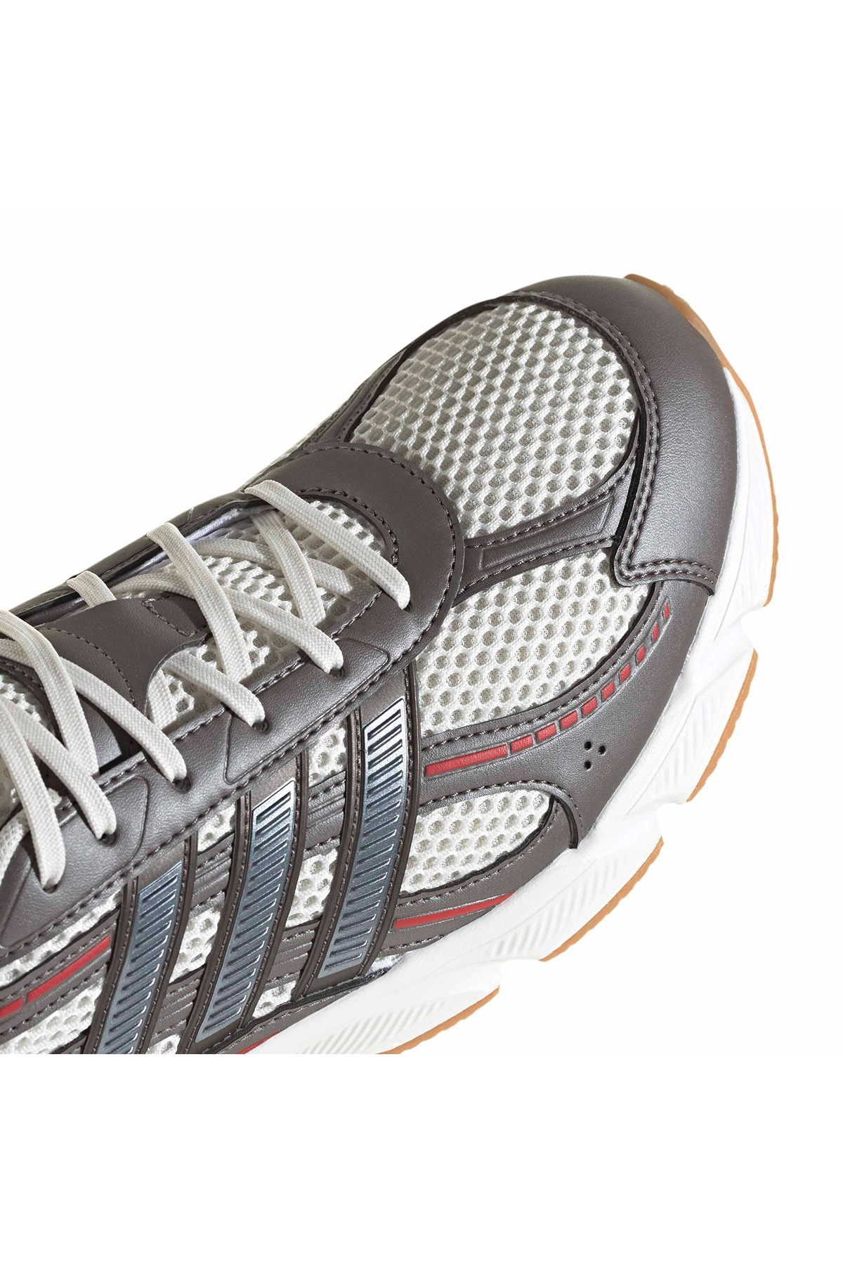 adidas  Erkek Beyaz  Koşu Ayakkabısı TECHNOCHAOS 2000 HQ7283