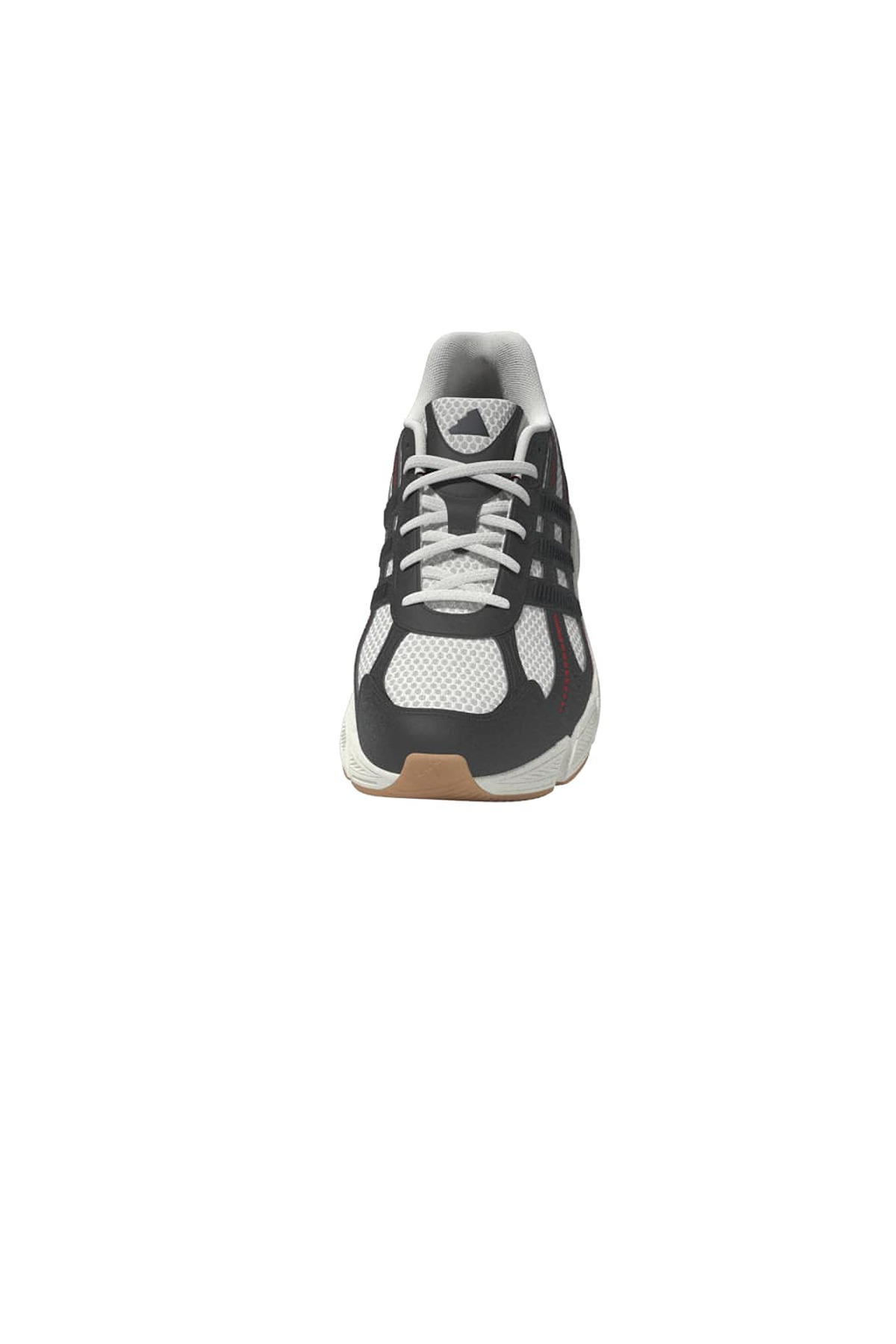 adidas  Erkek Beyaz  Koşu Ayakkabısı TECHNOCHAOS 2000 HQ7283