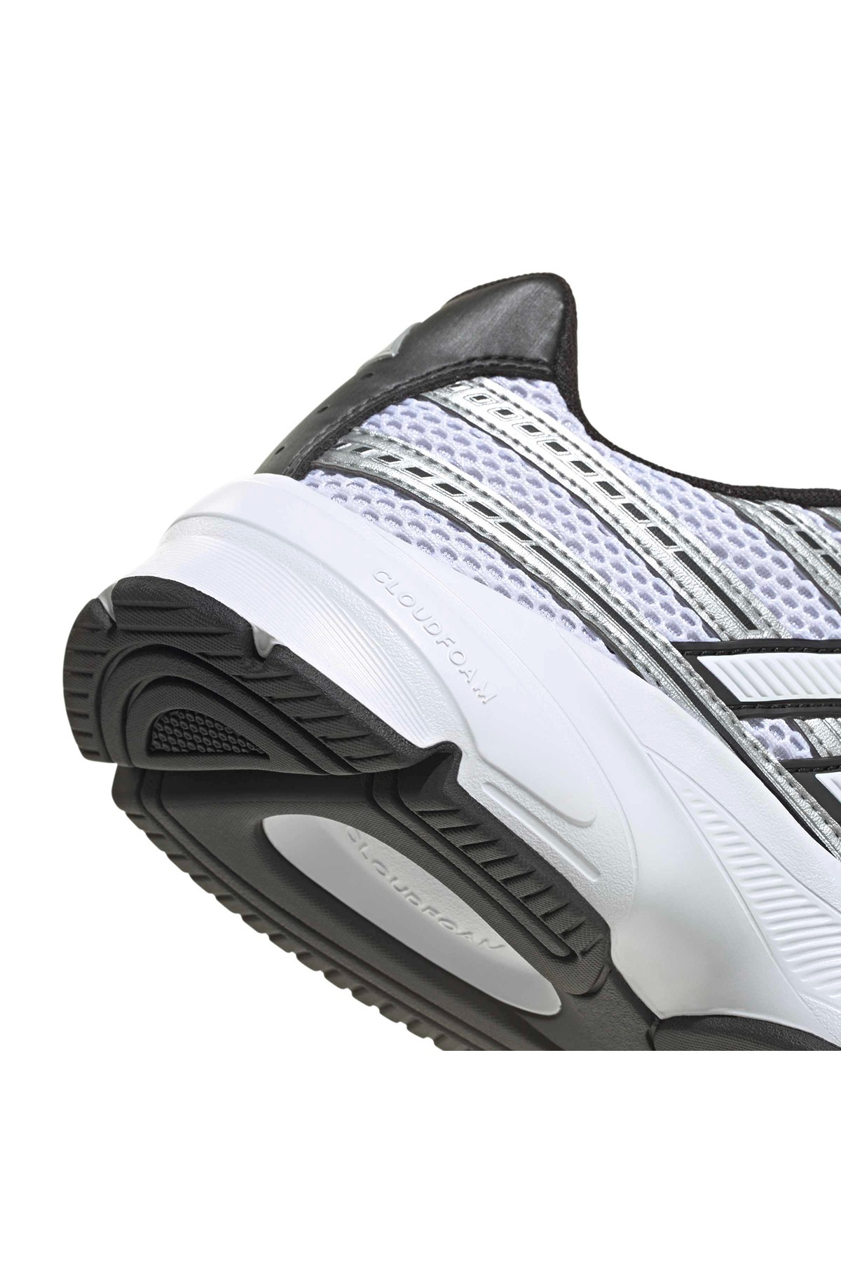 adidas Erkek  Beyaz  Koşu Ayakkabısı TECHNOCHAOS 2000 HQ7282