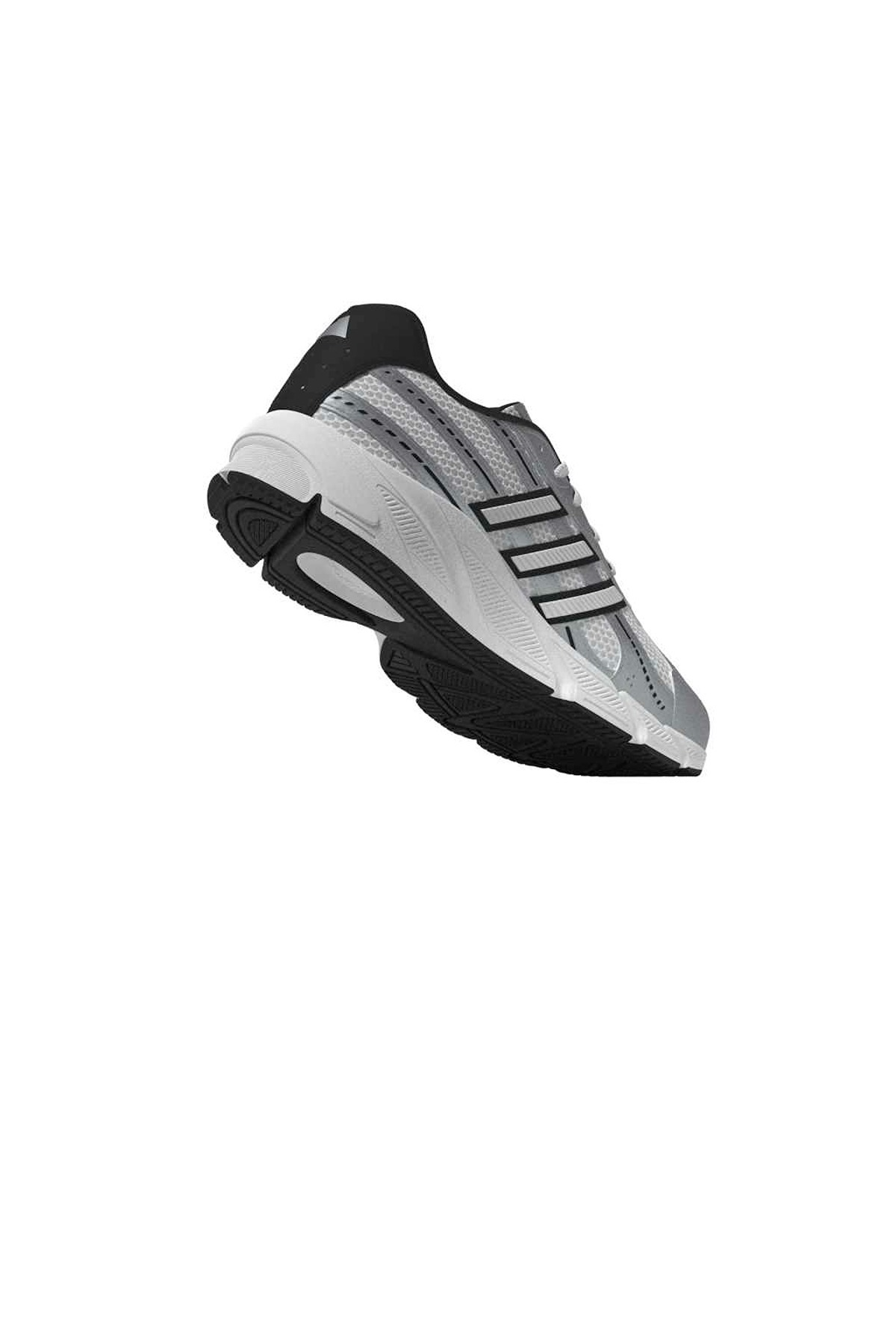 adidas Erkek  Beyaz  Koşu Ayakkabısı TECHNOCHAOS 2000 HQ7282