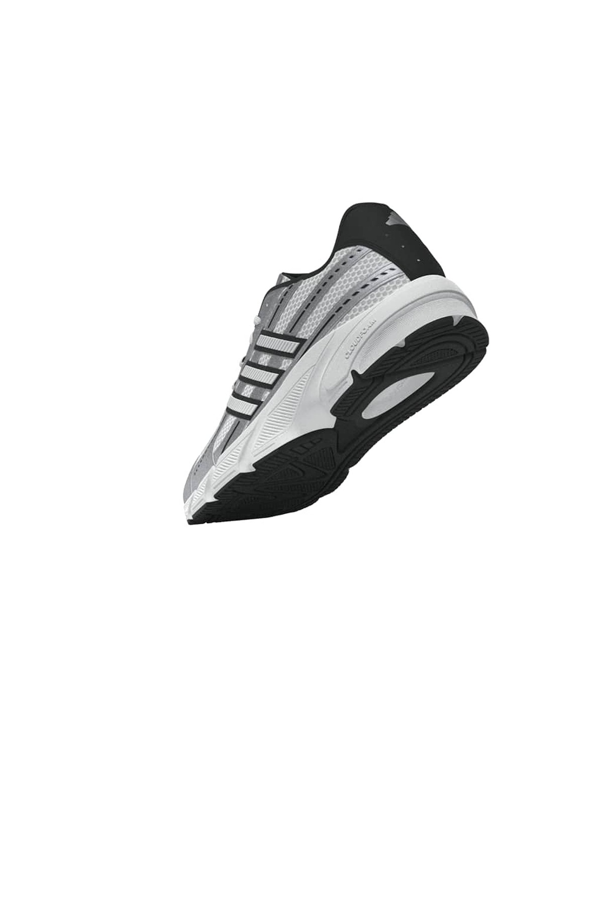 adidas Erkek  Beyaz  Koşu Ayakkabısı TECHNOCHAOS 2000 HQ7282