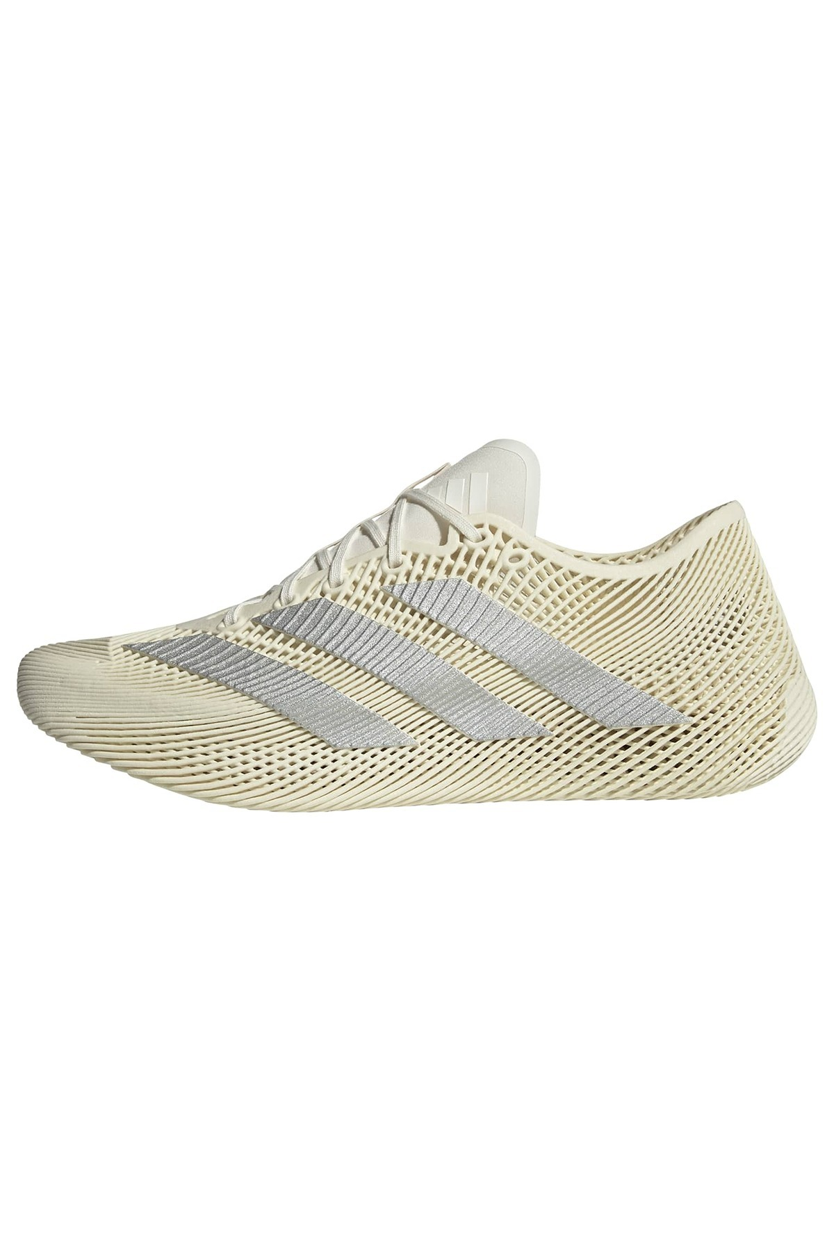 adidas Erkek  Beyaz  Outdoor Ayakkabı CLIMACOOL LACED KJ8969