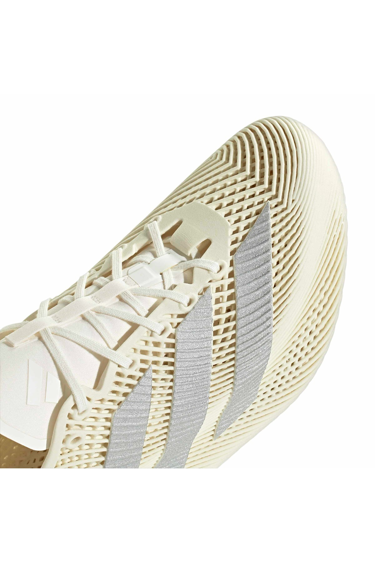 adidas Erkek  Beyaz  Outdoor Ayakkabı CLIMACOOL LACED KJ8969