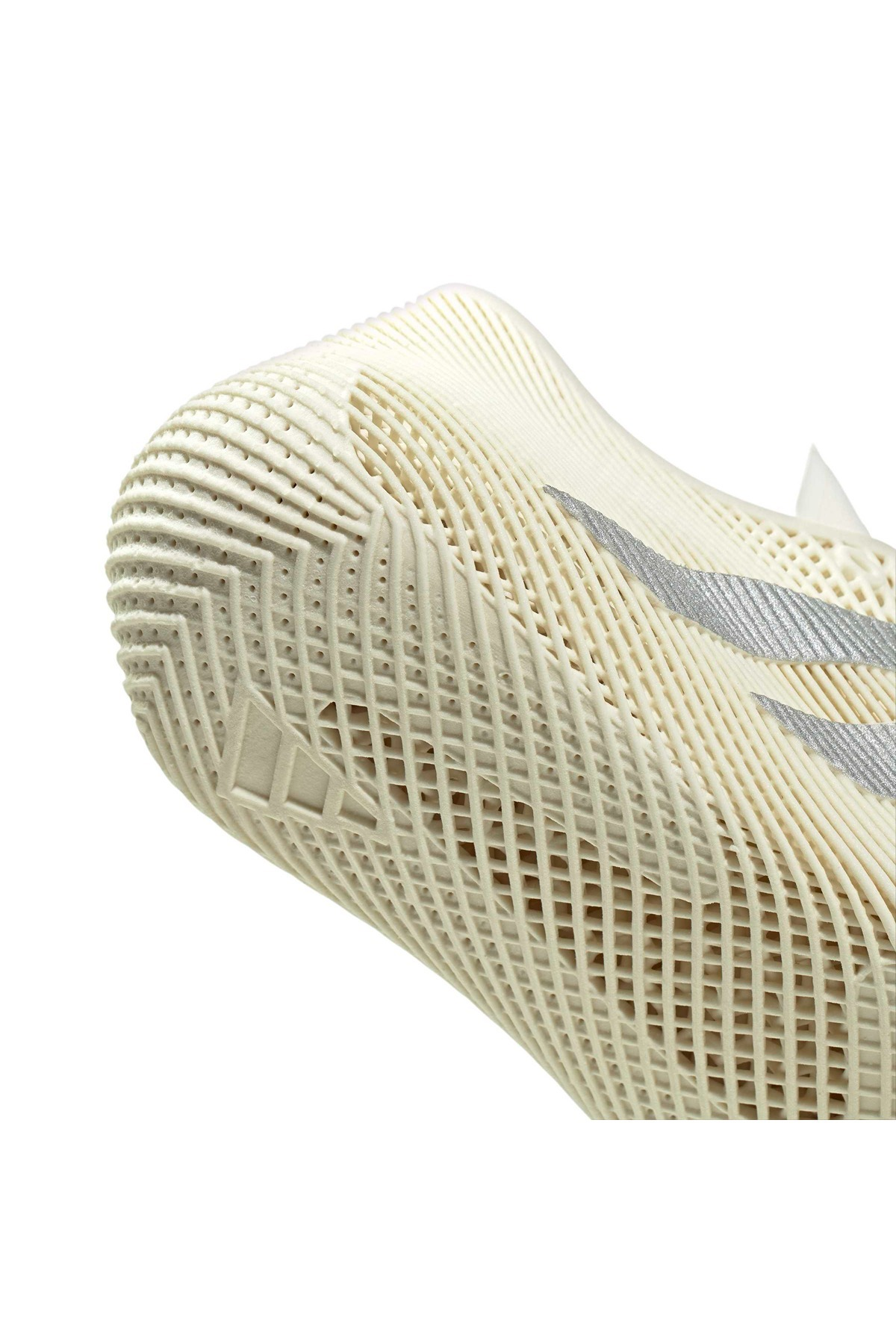 adidas Erkek  Beyaz  Outdoor Ayakkabı CLIMACOOL LACED KJ8969