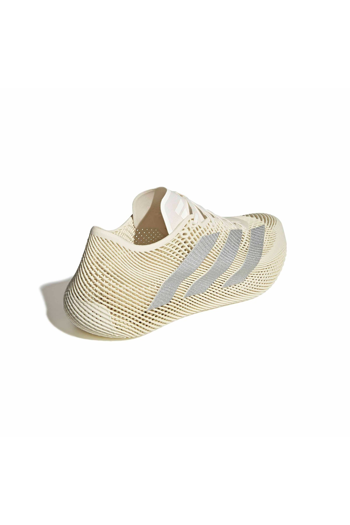 adidas Erkek  Beyaz  Outdoor Ayakkabı CLIMACOOL LACED KJ8969