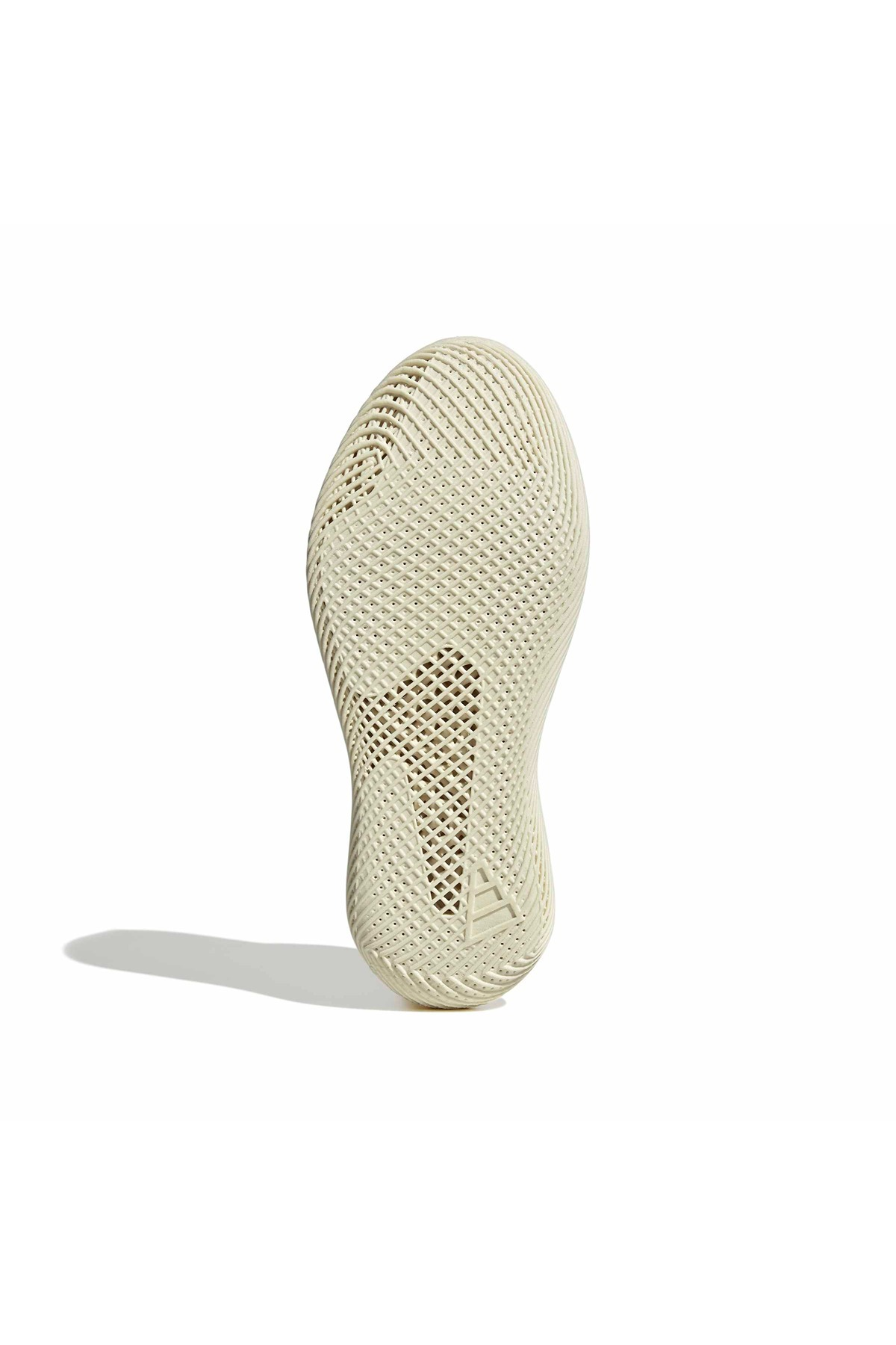 adidas Erkek  Beyaz  Outdoor Ayakkabı CLIMACOOL LACED KJ8969