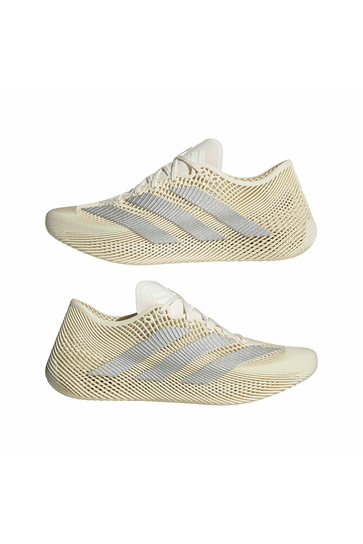adidas Erkek  Beyaz  Outdoor Ayakkabı CLIMACOOL LACED KJ8969