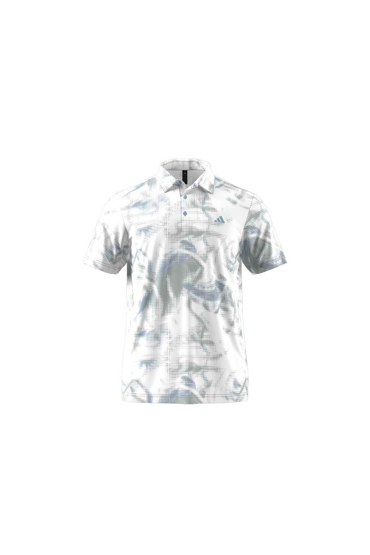 adidas Erkek  Beyaz  Polo T-Shirt ULT MV MSH POLO JF9004