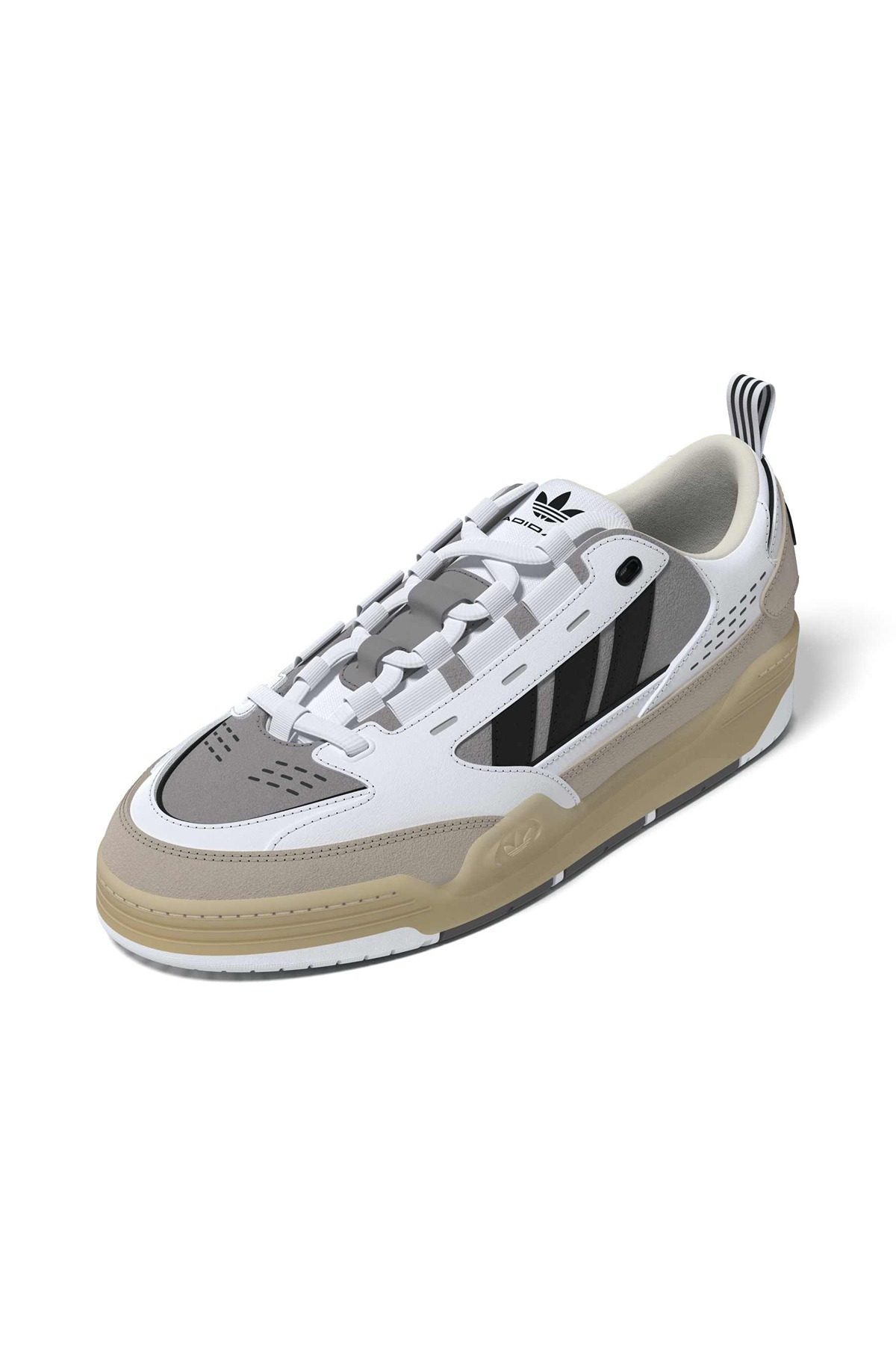 adidas Erkek  Beyaz  Sneaker ADI2000 HQ2270