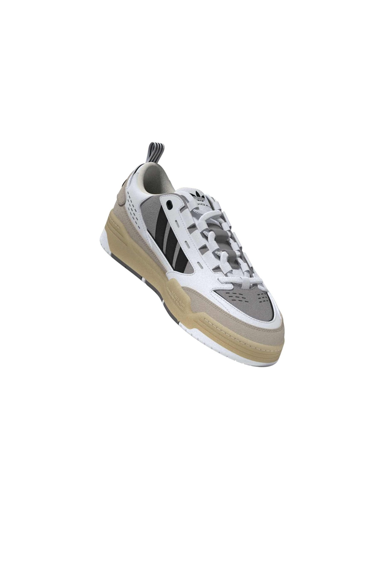 adidas Erkek  Beyaz  Sneaker ADI2000 HQ2270