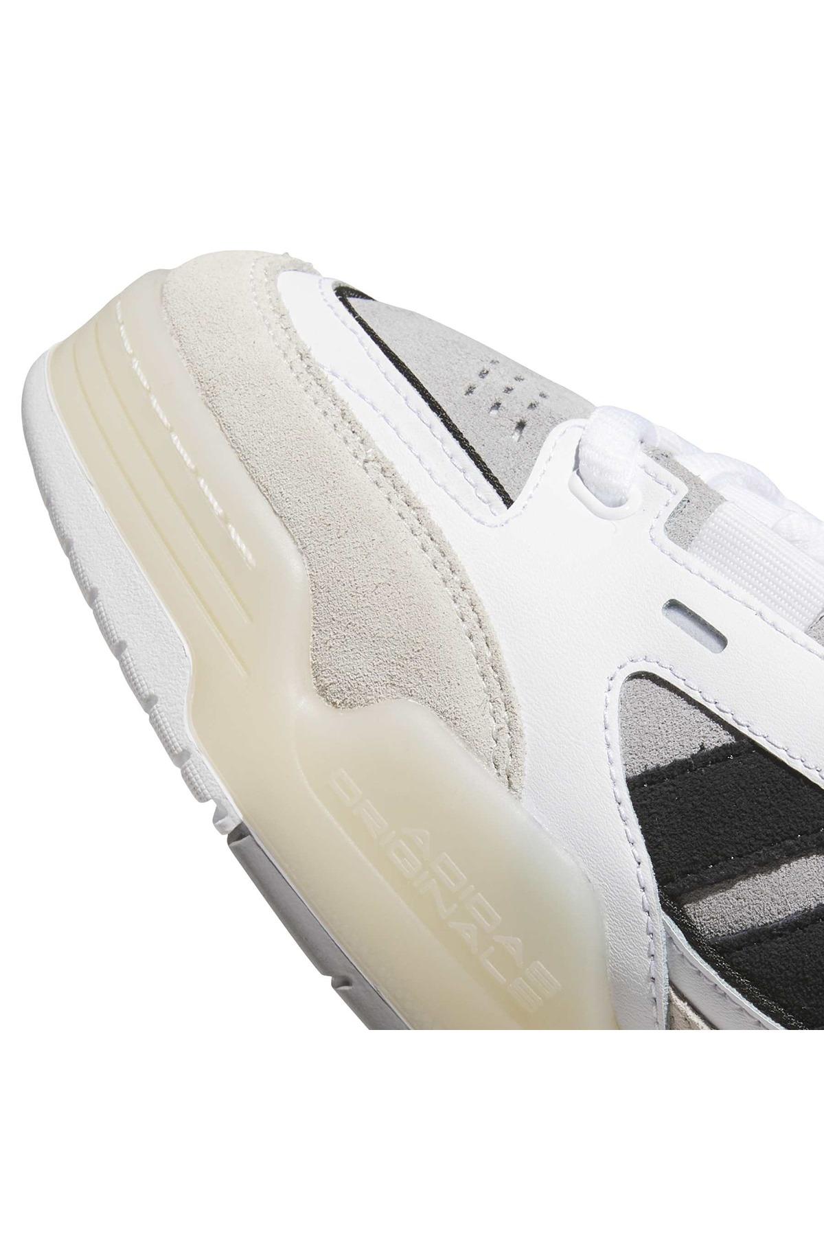 adidas Erkek  Beyaz  Sneaker ADI2000 HQ2270