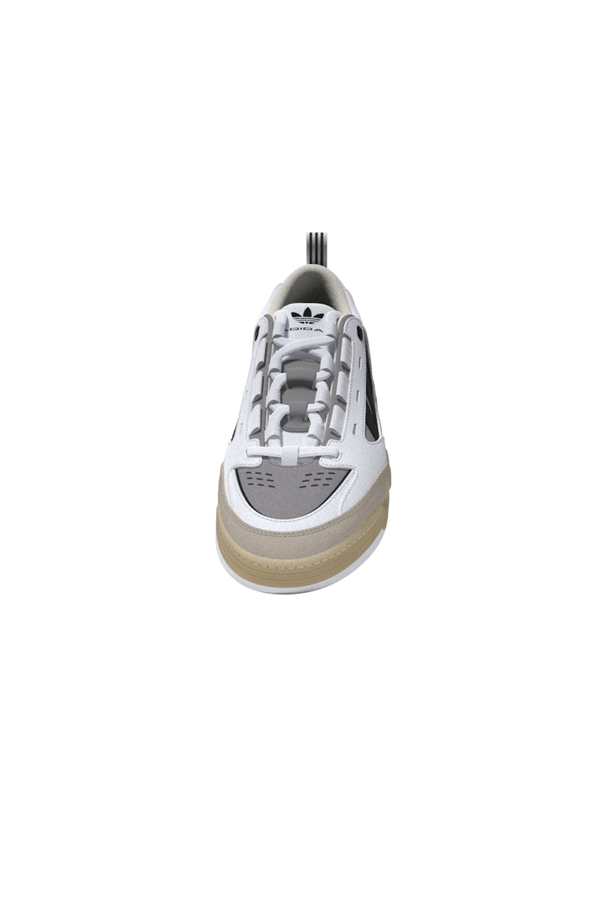 adidas Erkek  Beyaz  Sneaker ADI2000 HQ2270