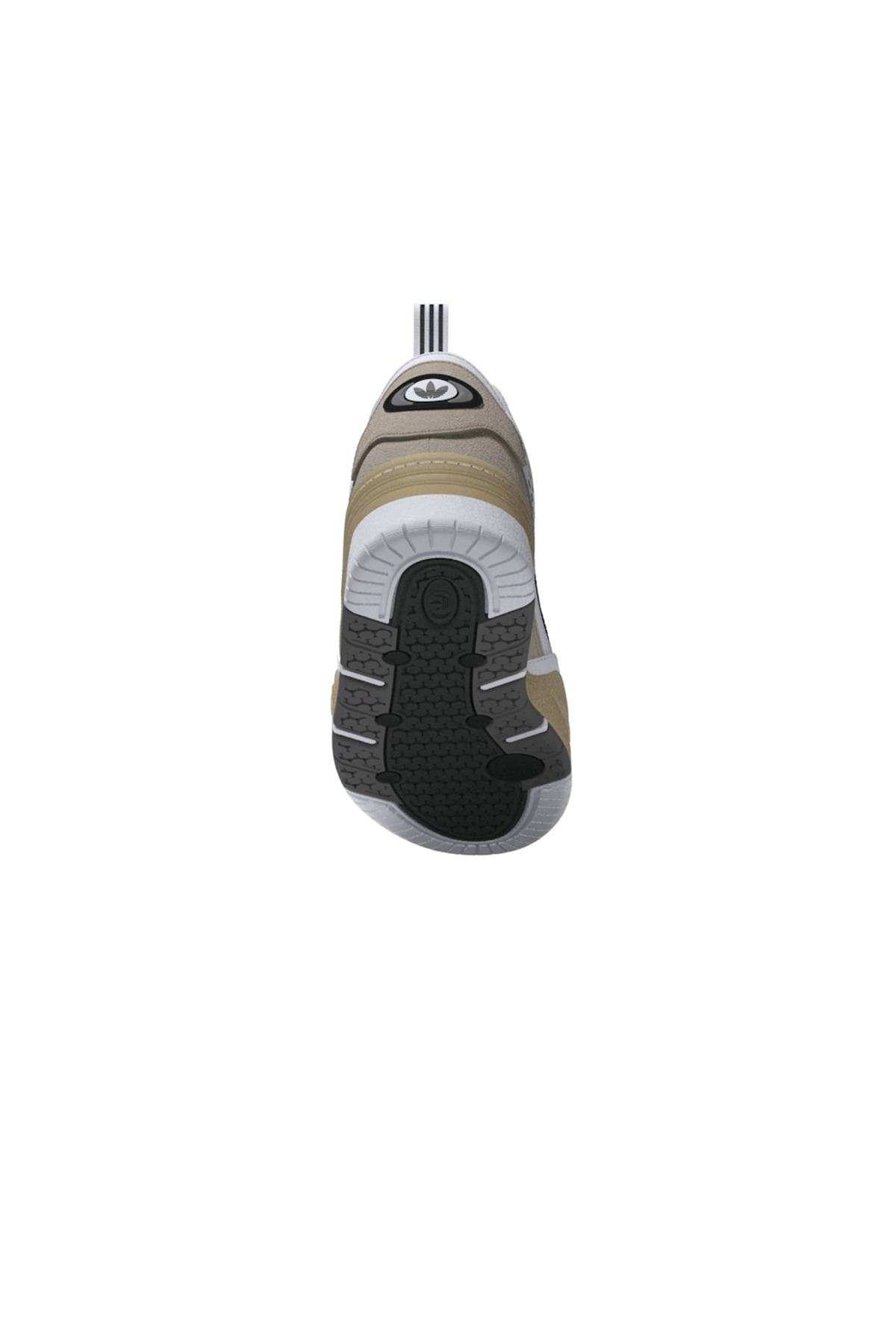 adidas Erkek  Beyaz  Sneaker ADI2000 HQ2270